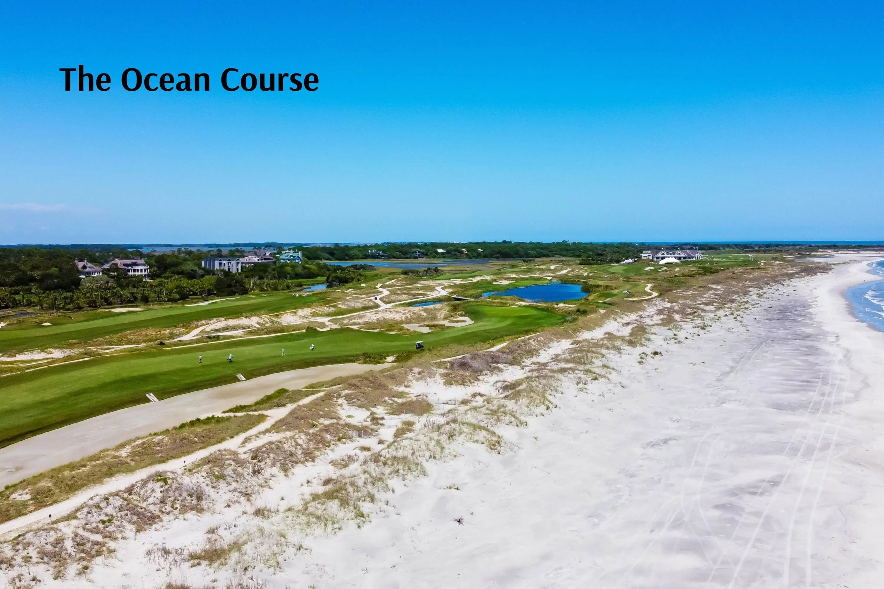 141 Hooded Merganser Court, Kiawah Island, SC, 29455