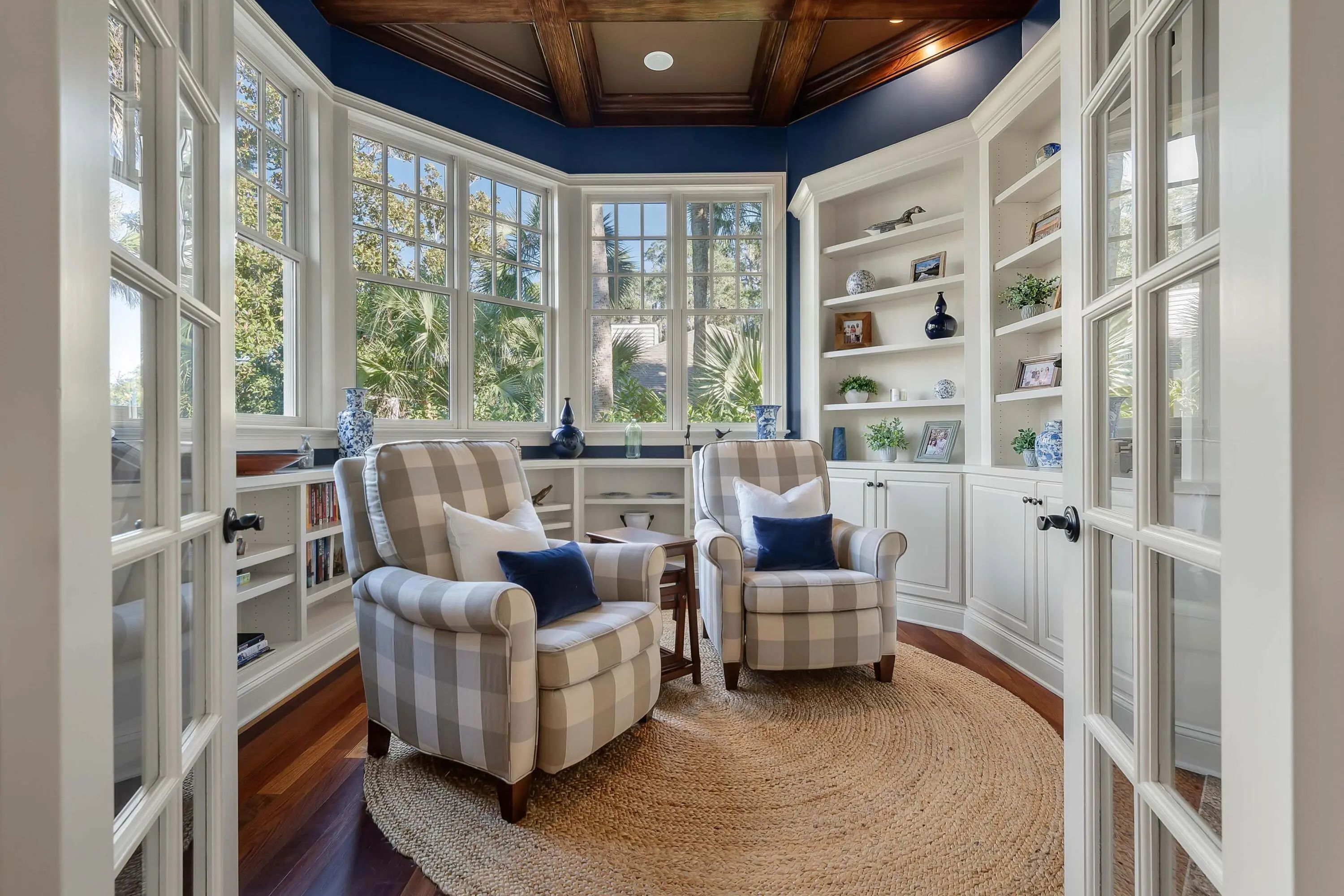 141 Hooded Merganser Court, Kiawah Island, SC, 29455