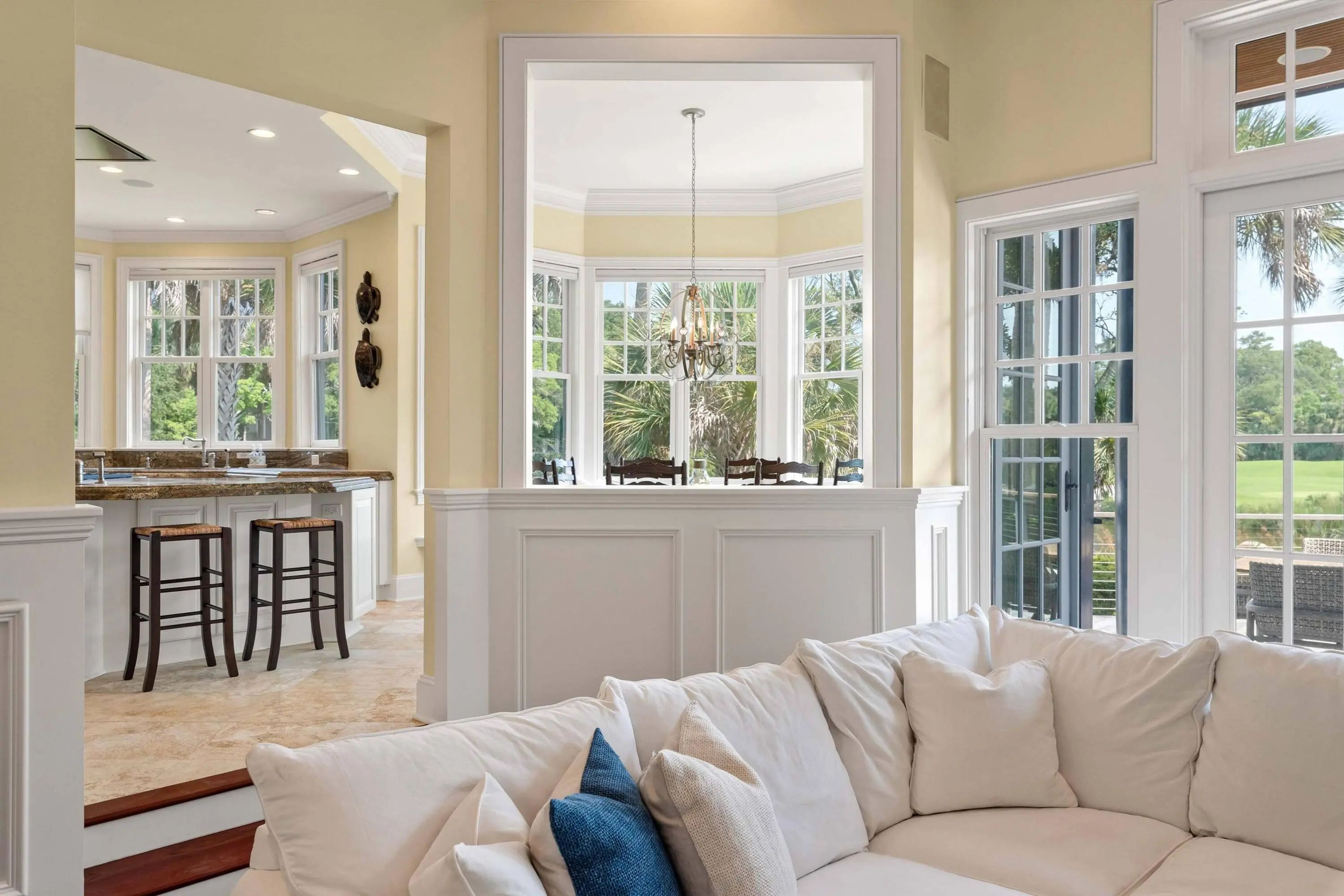 141 Hooded Merganser Court, Kiawah Island, SC, 29455
