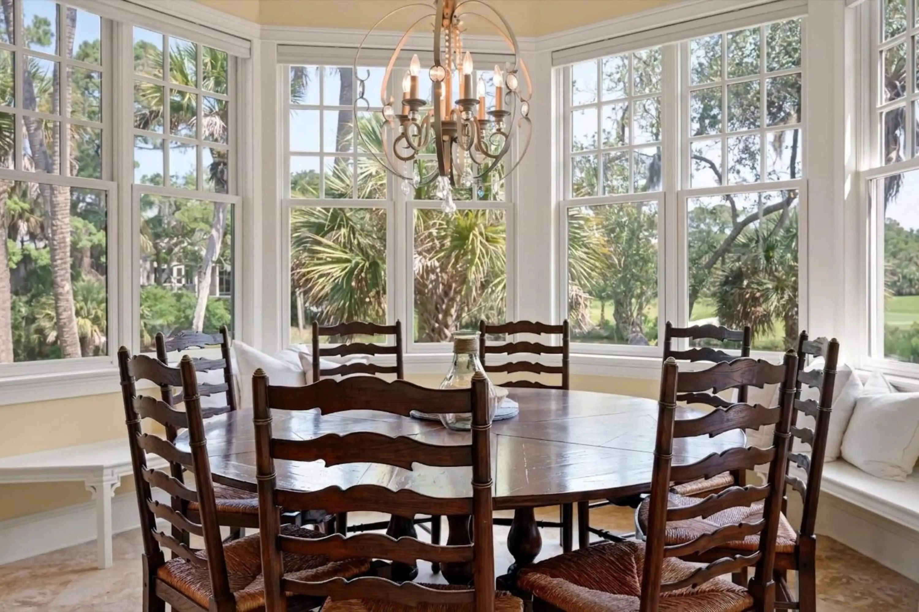 141 Hooded Merganser Court, Kiawah Island, SC, 29455