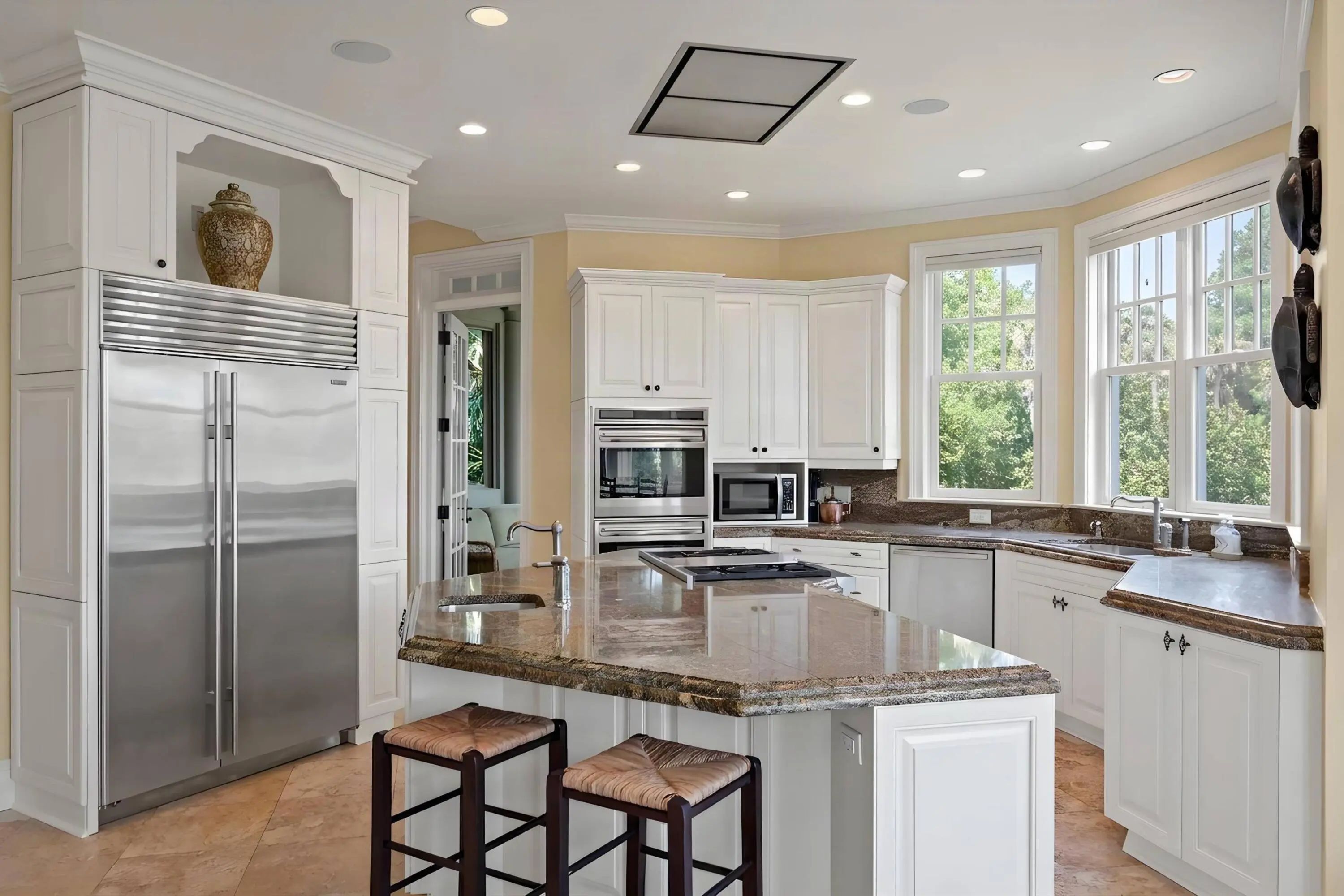 141 Hooded Merganser Court, Kiawah Island, SC, 29455
