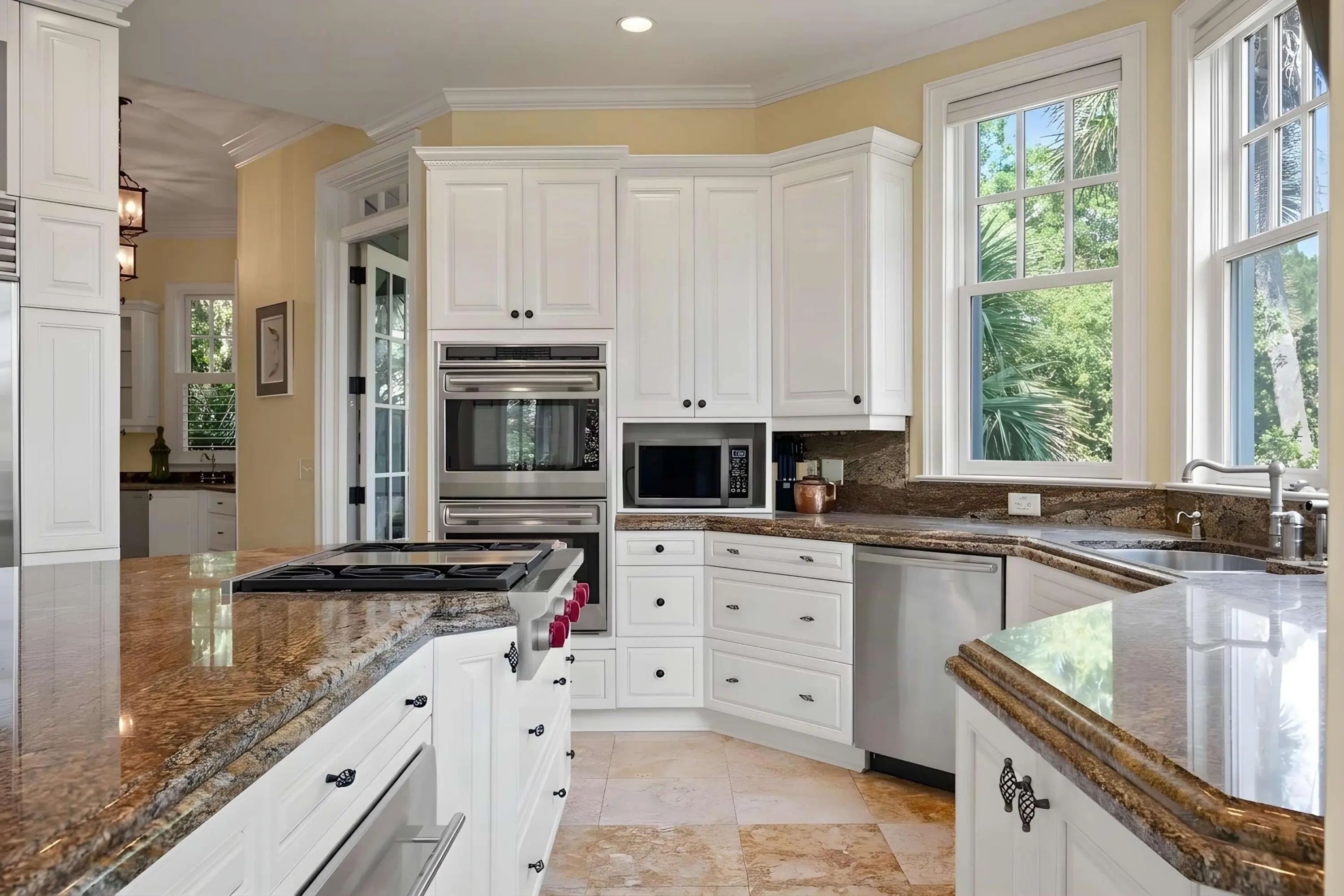 141 Hooded Merganser Court, Kiawah Island, SC, 29455