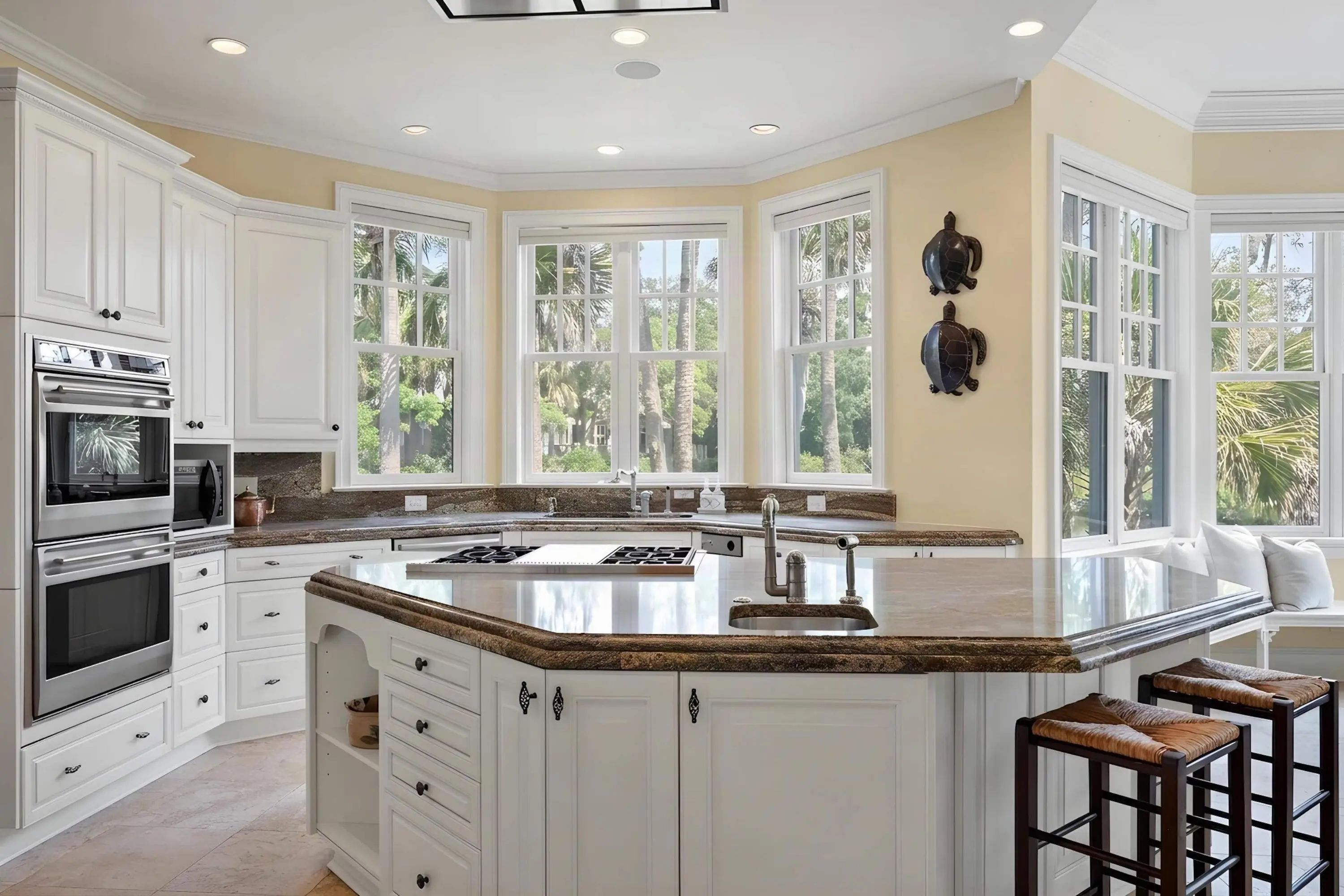 141 Hooded Merganser Court, Kiawah Island, SC, 29455