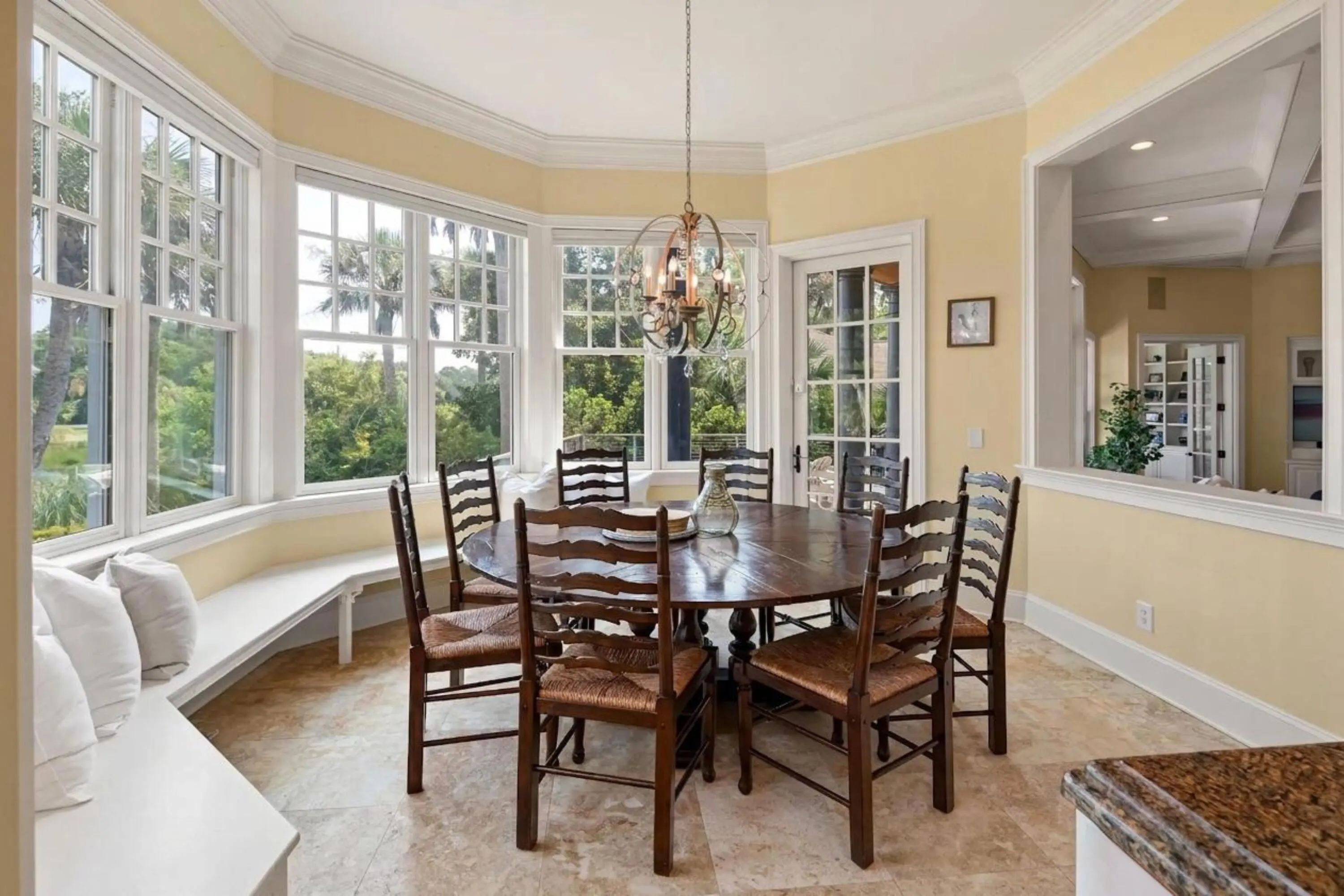 141 Hooded Merganser Court, Kiawah Island, SC, 29455