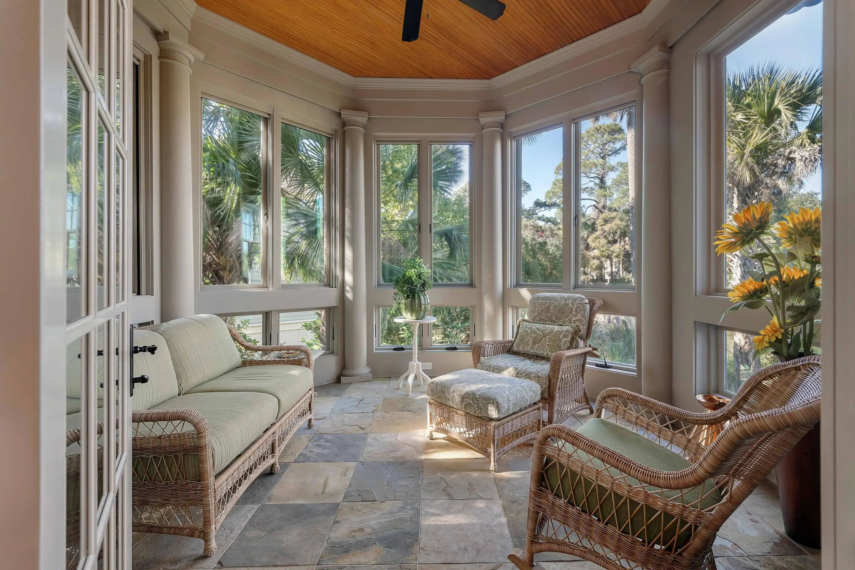 141 Hooded Merganser Court, Kiawah Island, SC, 29455