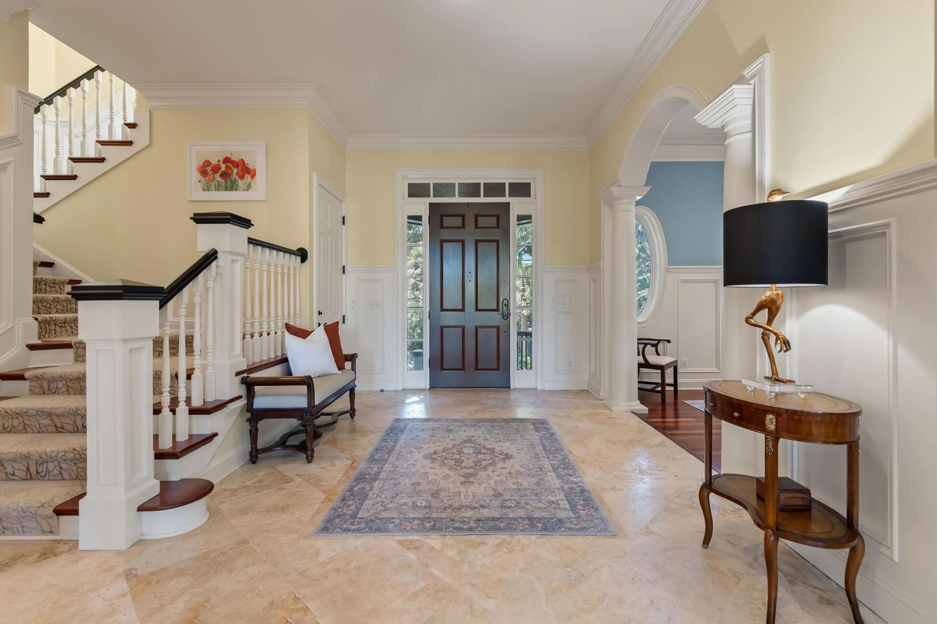141 Hooded Merganser Court, Kiawah Island, SC, 29455