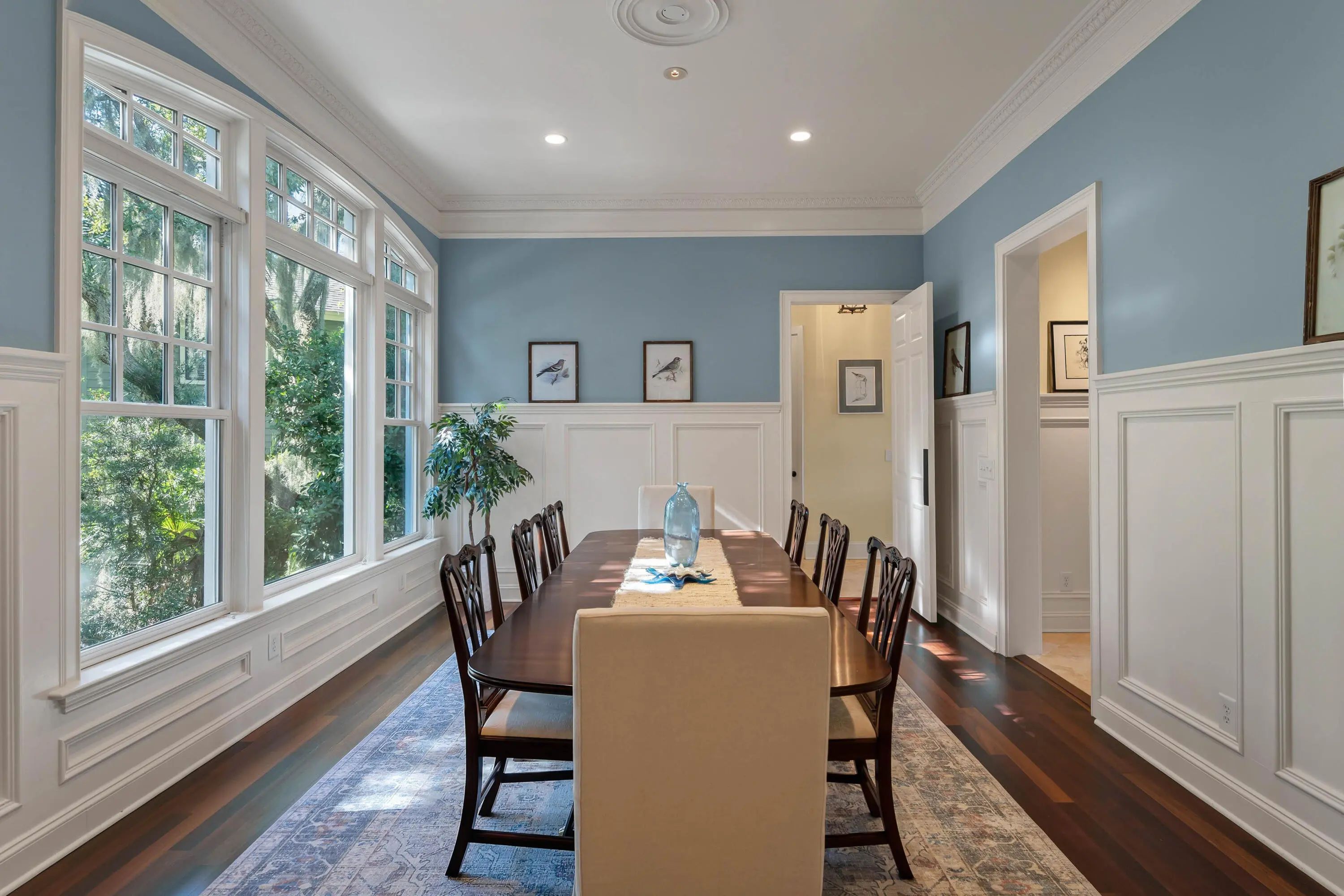 141 Hooded Merganser Court, Kiawah Island, SC, 29455