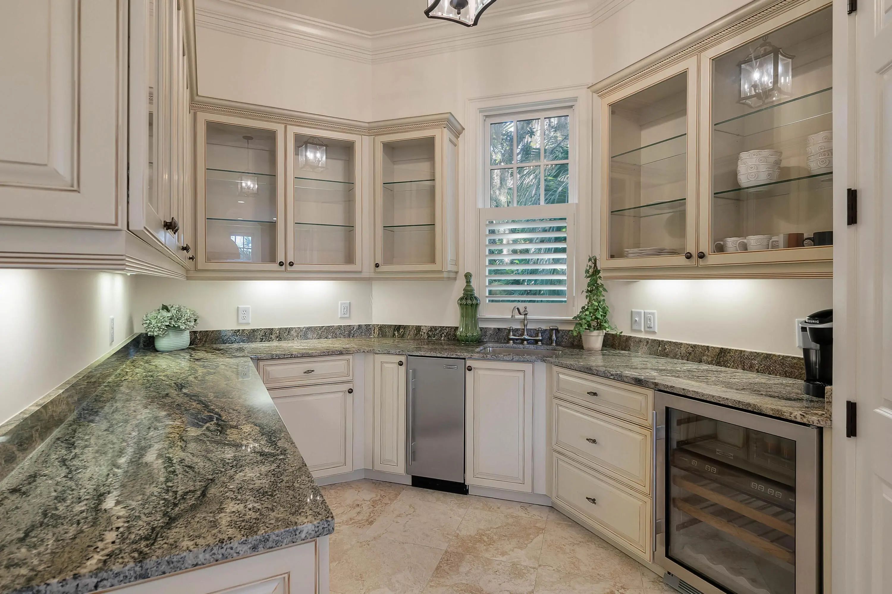 141 Hooded Merganser Court, Kiawah Island, SC, 29455
