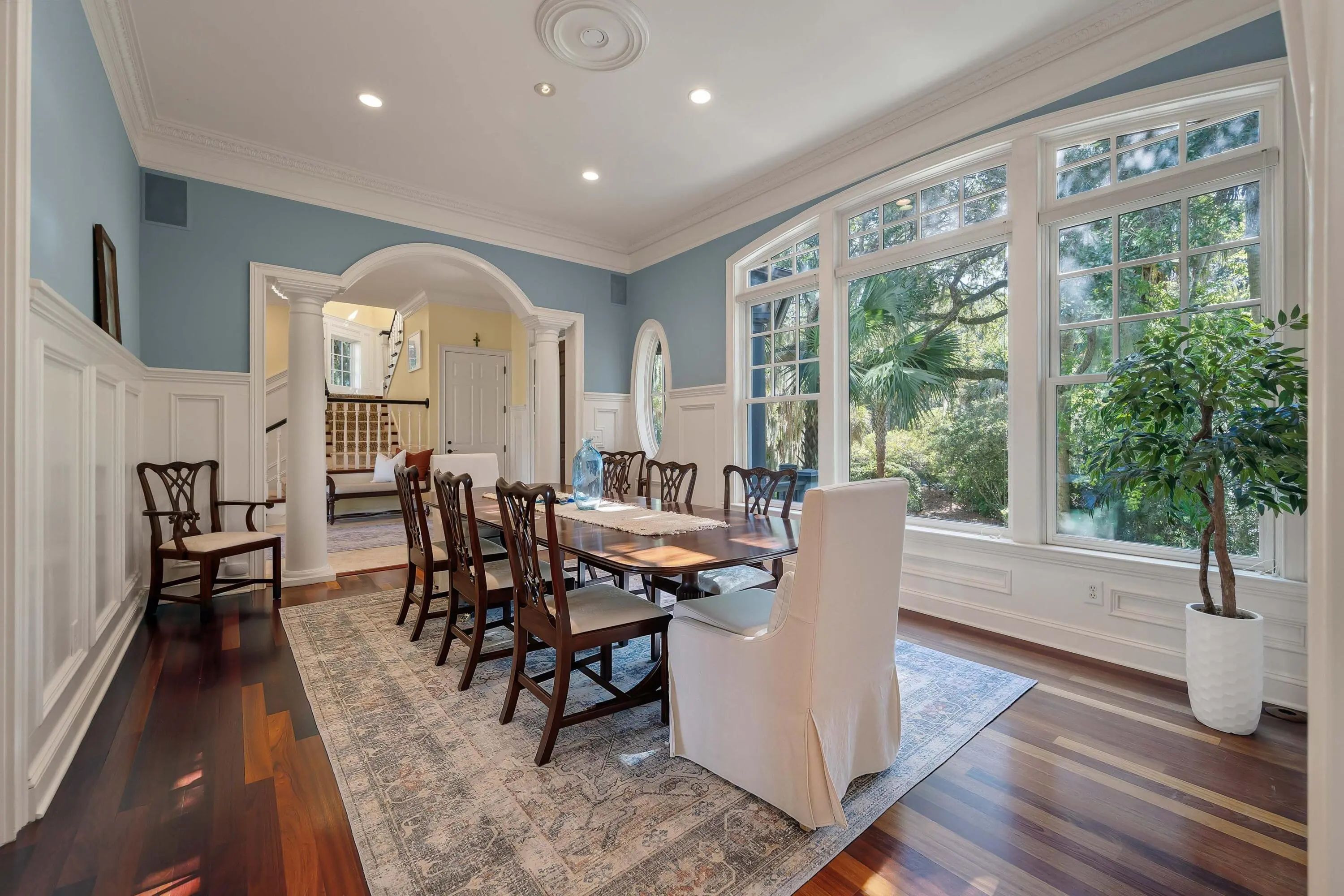 141 Hooded Merganser Court, Kiawah Island, SC, 29455