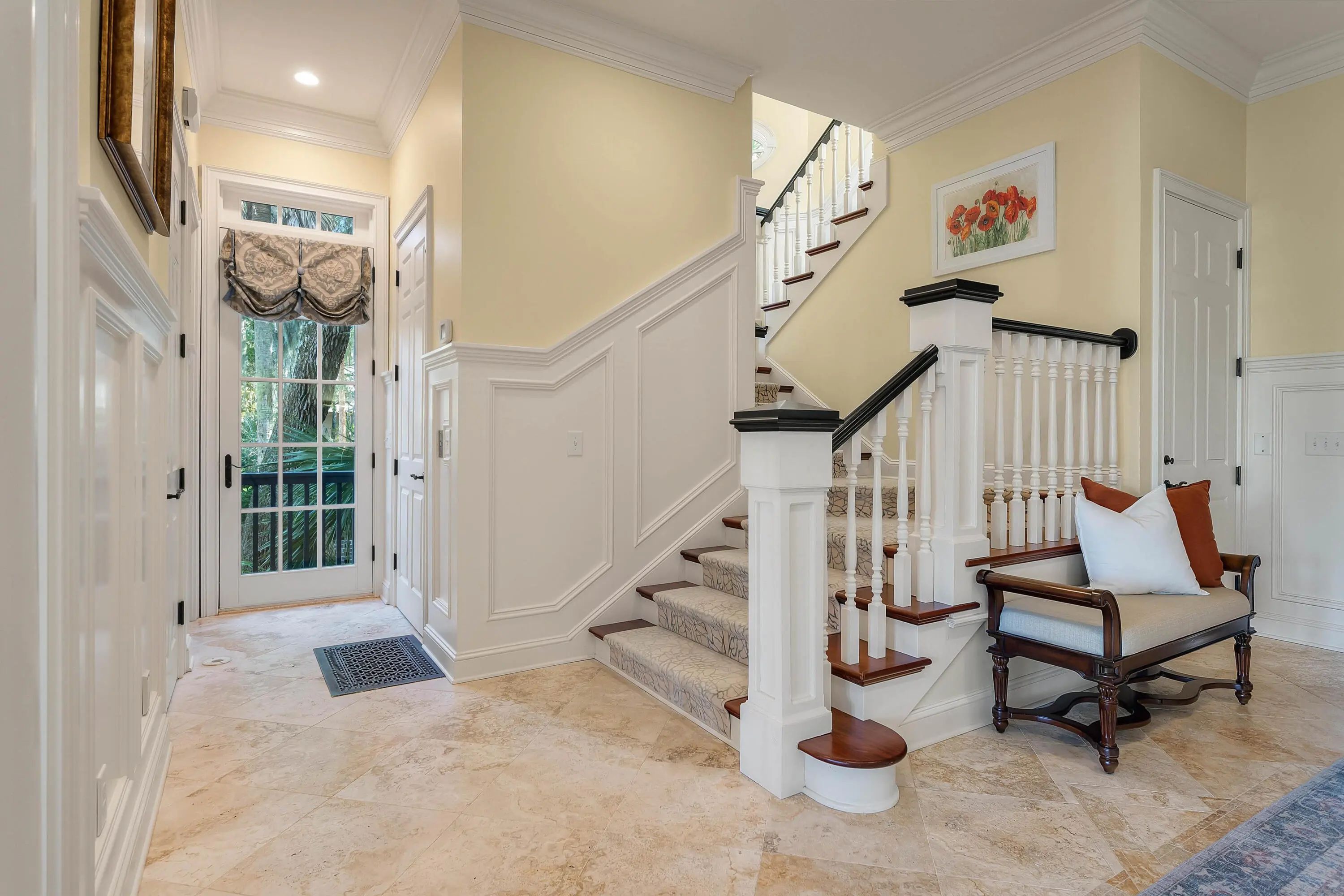 141 Hooded Merganser Court, Kiawah Island, SC, 29455