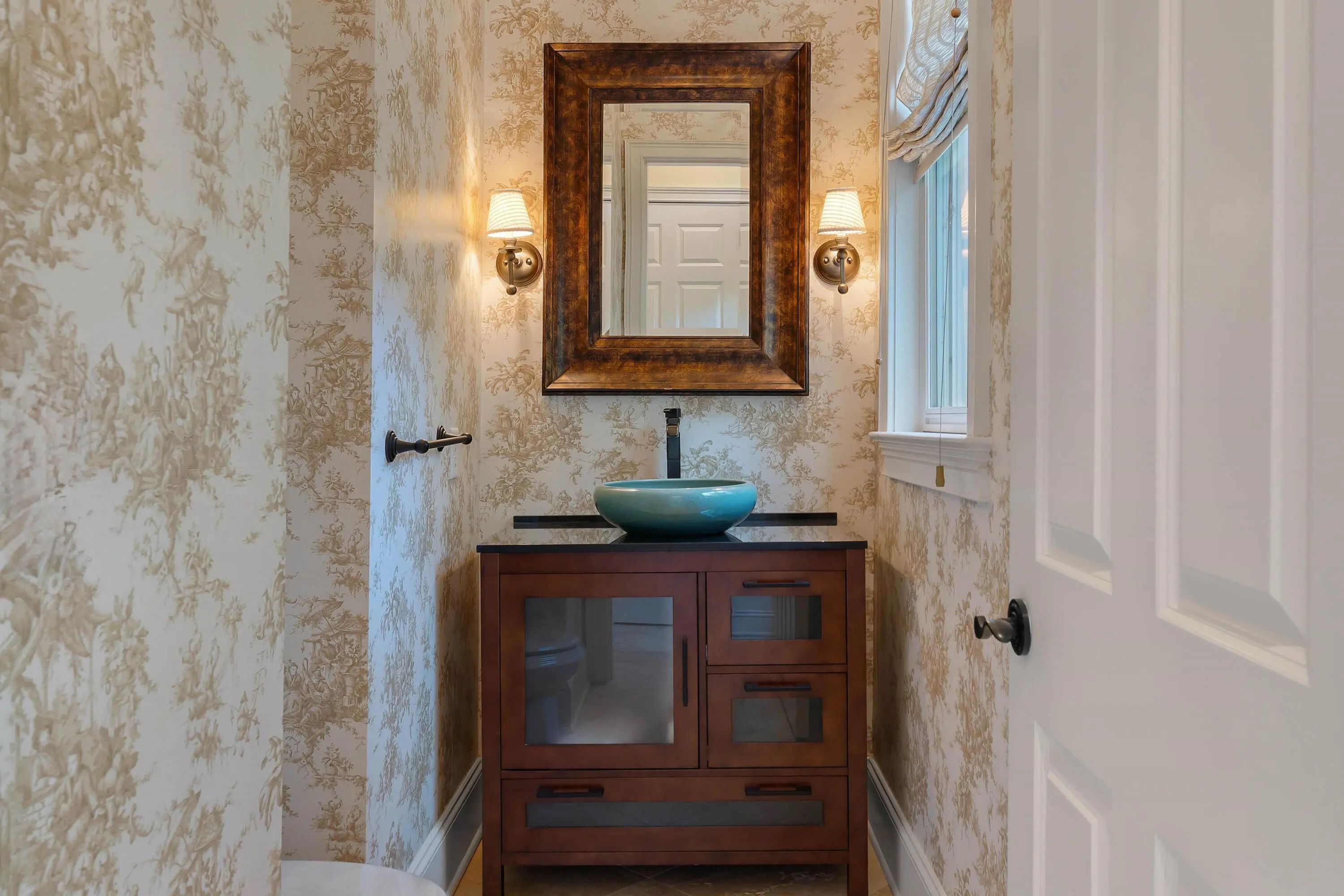 141 Hooded Merganser Court, Kiawah Island, SC, 29455
