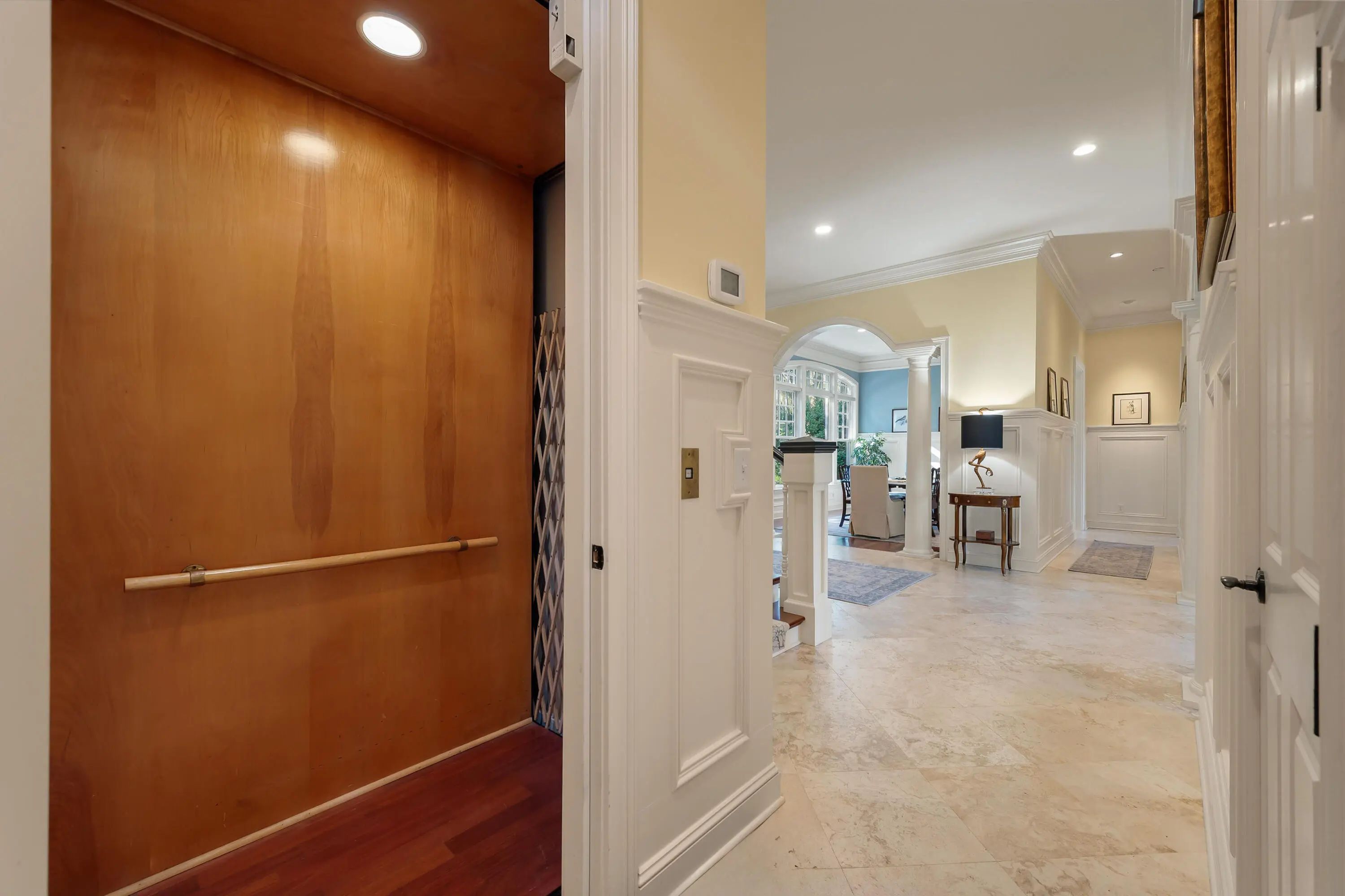 141 Hooded Merganser Court, Kiawah Island, SC, 29455