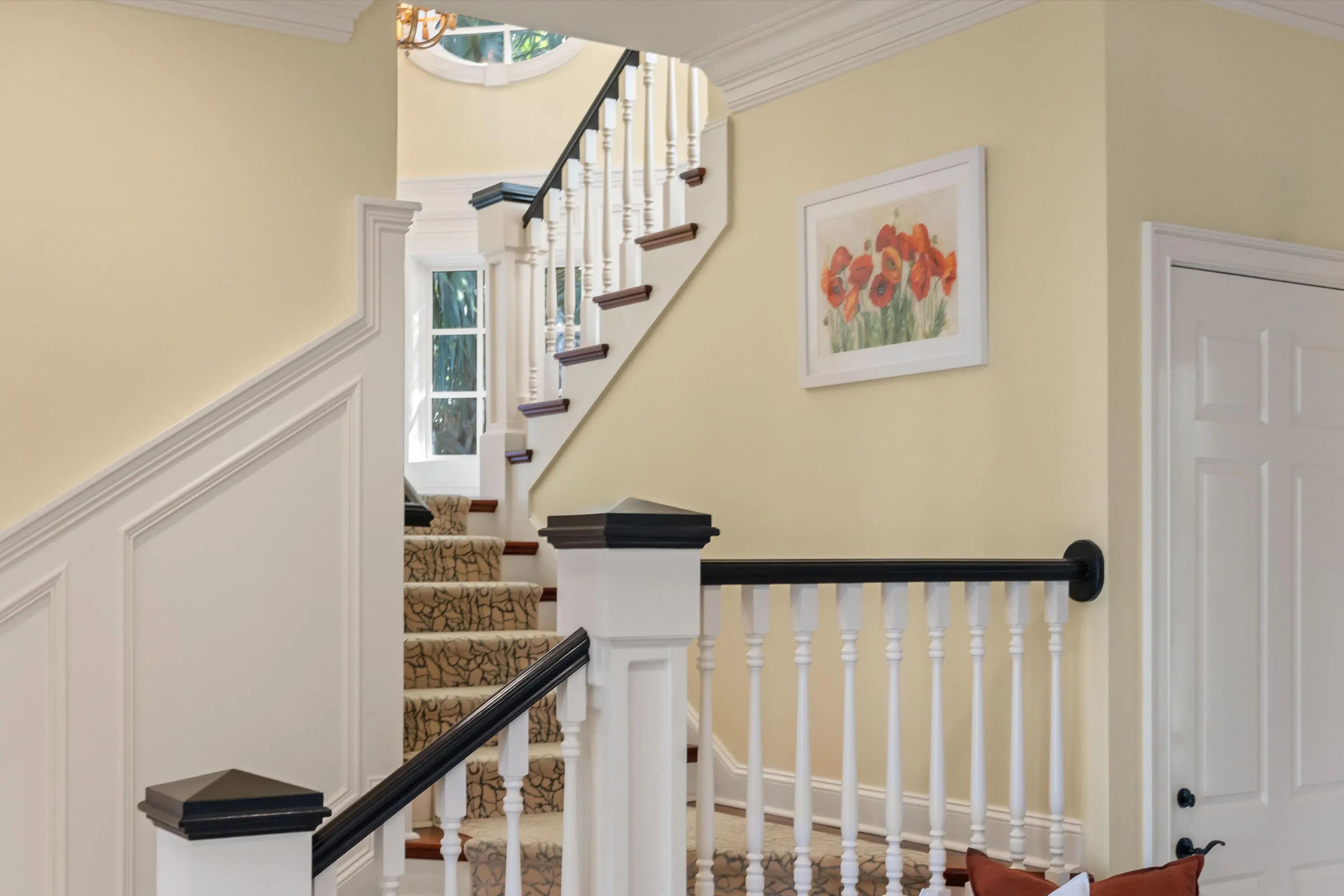 141 Hooded Merganser Court, Kiawah Island, SC, 29455