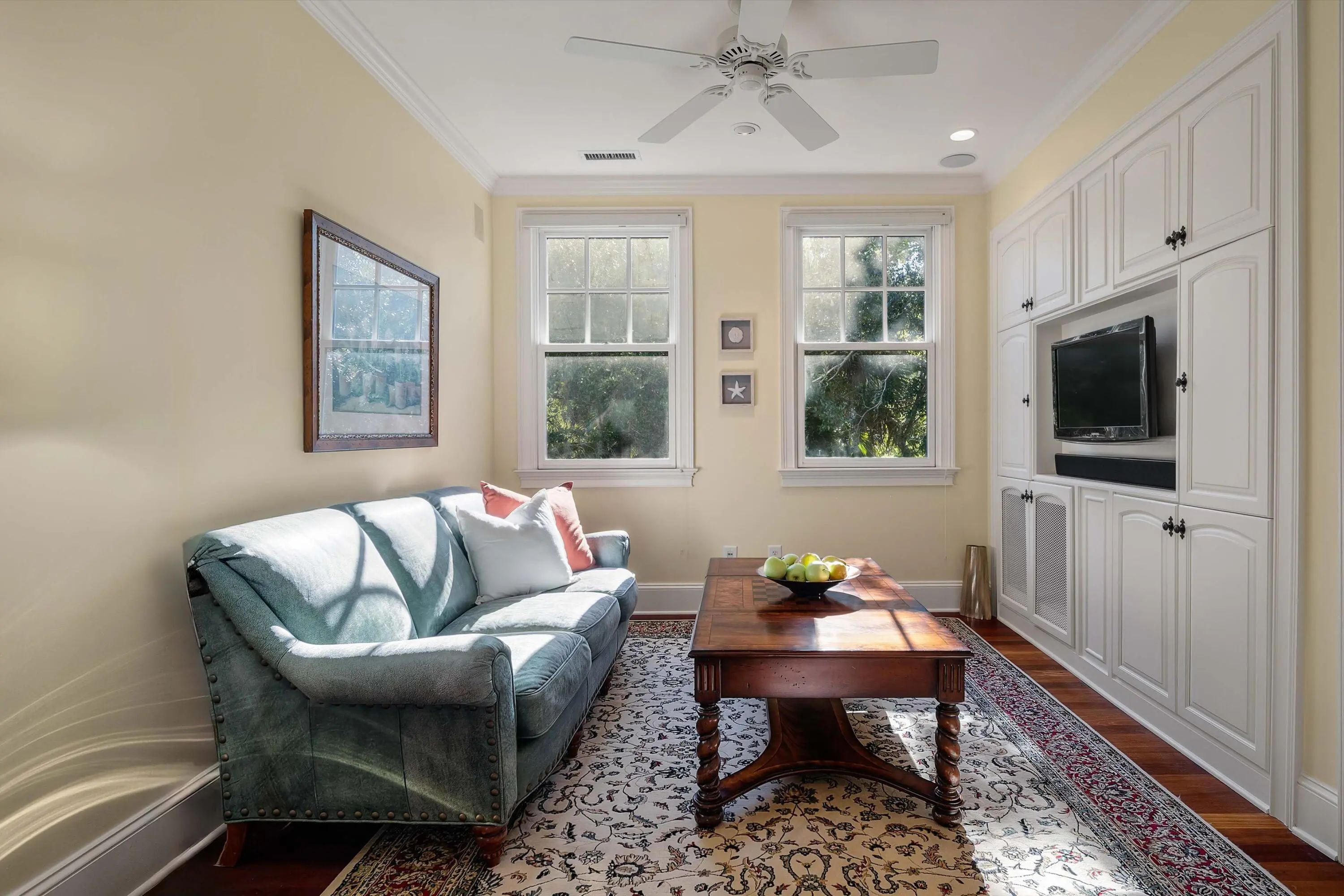 141 Hooded Merganser Court, Kiawah Island, SC, 29455