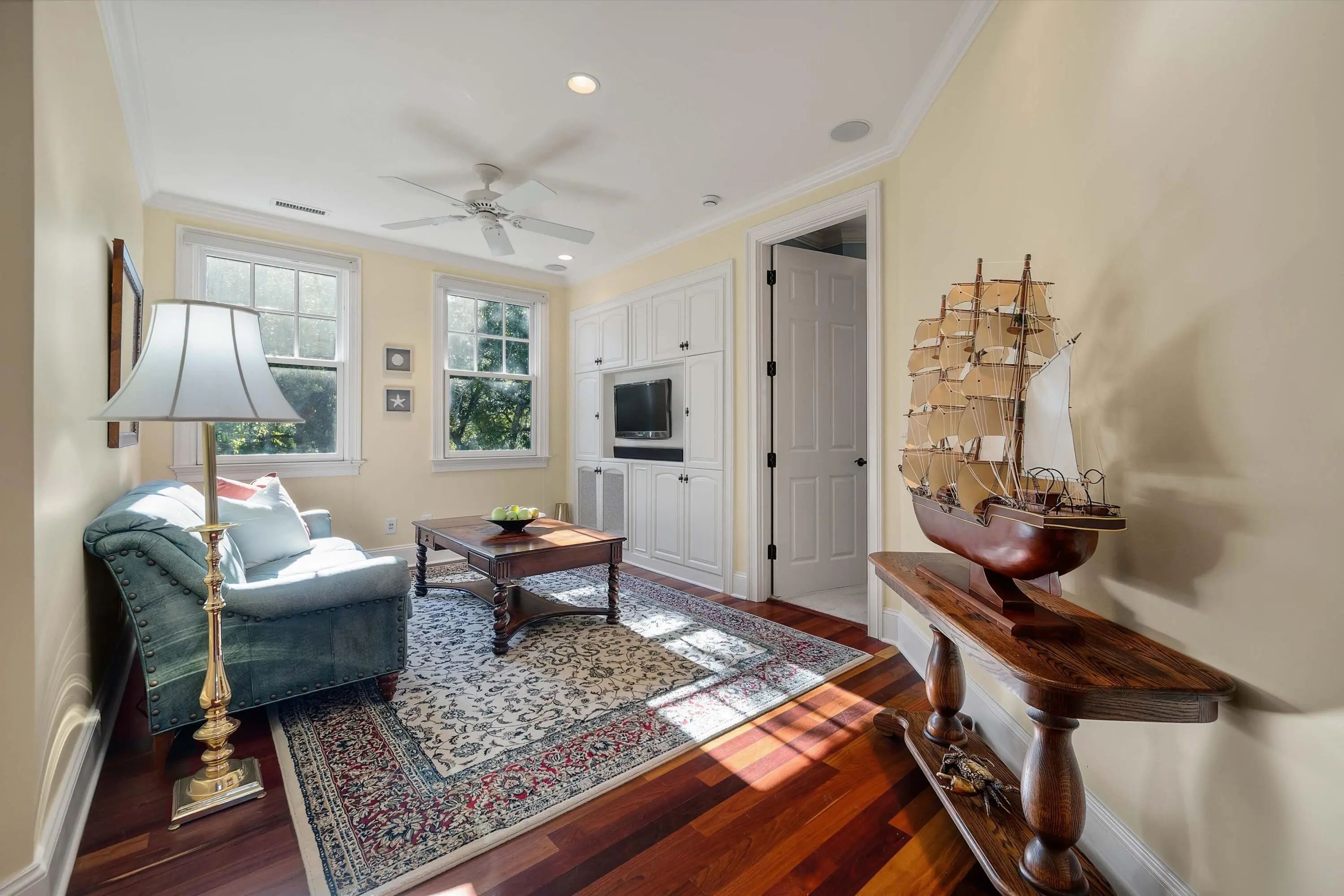 141 Hooded Merganser Court, Kiawah Island, SC, 29455