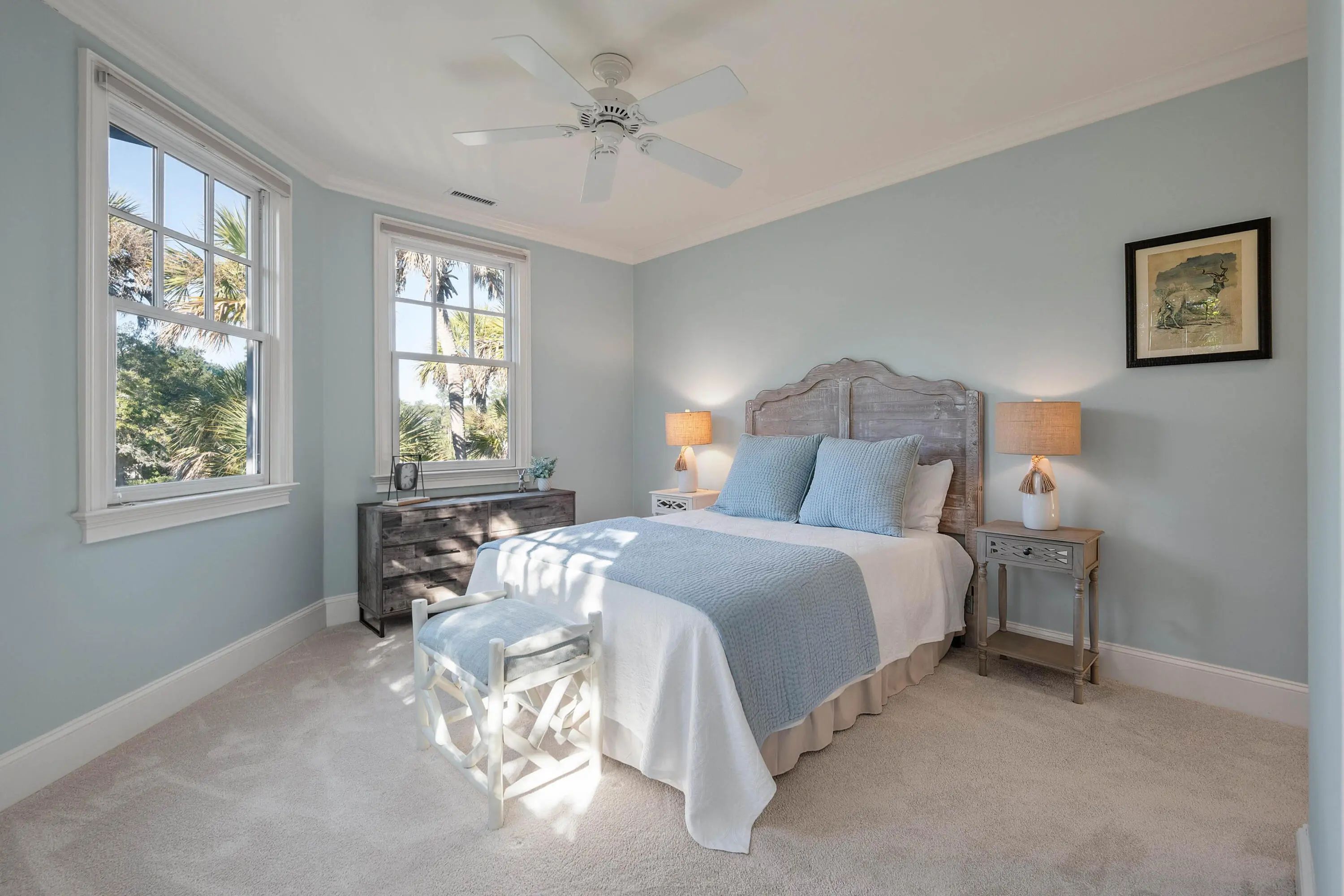 141 Hooded Merganser Court, Kiawah Island, SC, 29455
