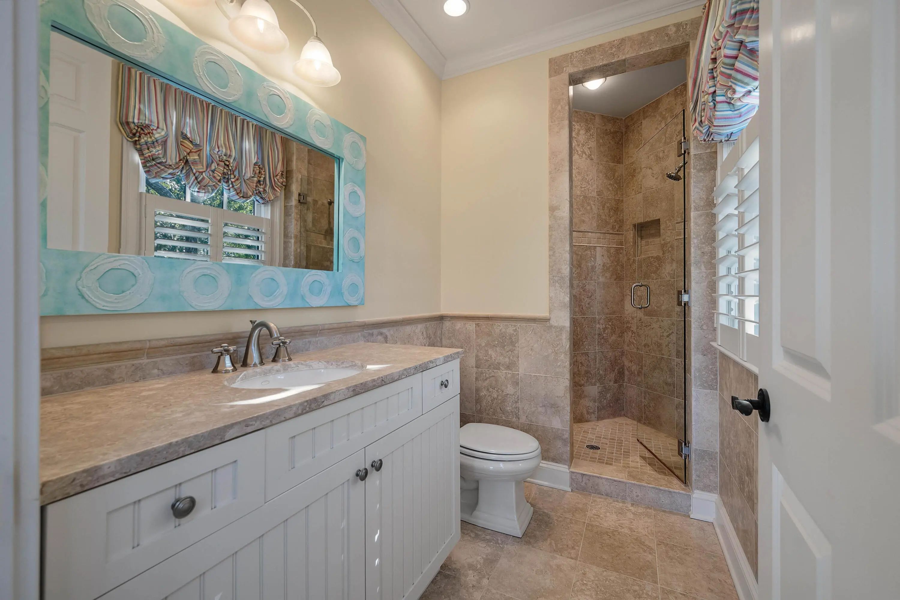 141 Hooded Merganser Court, Kiawah Island, SC, 29455