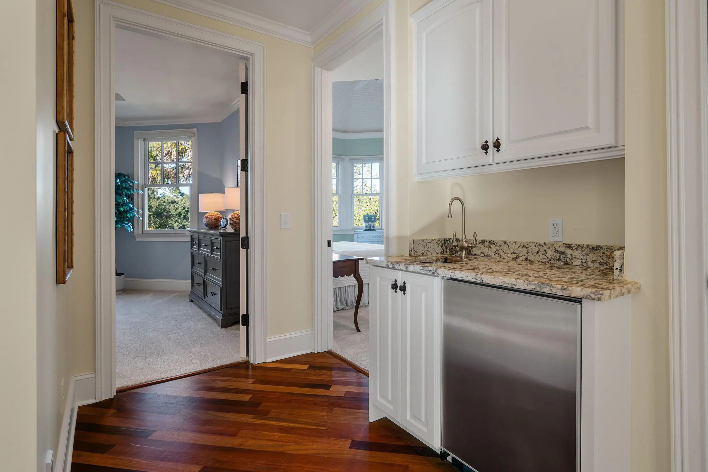 141 Hooded Merganser Court, Kiawah Island, SC, 29455