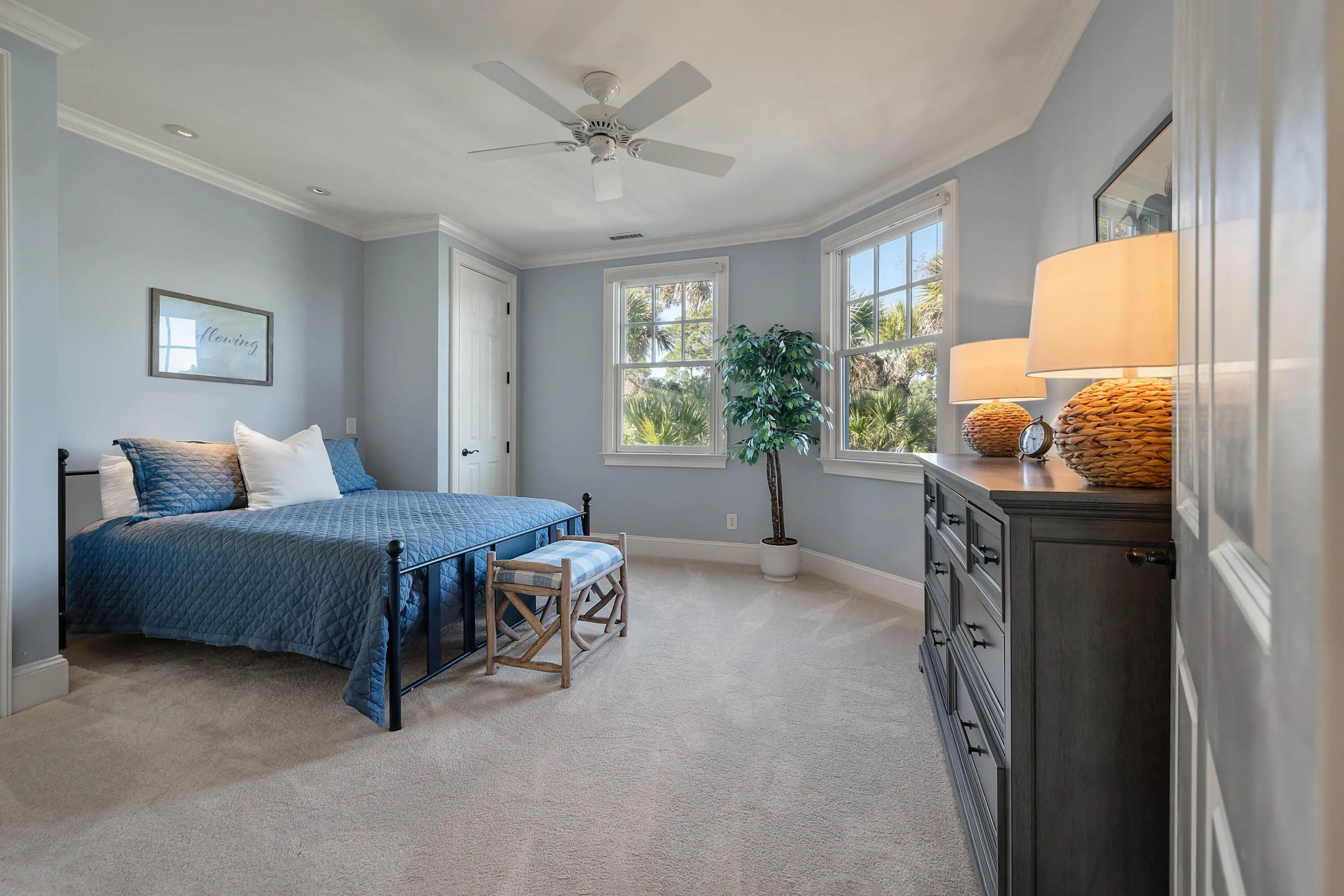 141 Hooded Merganser Court, Kiawah Island, SC, 29455