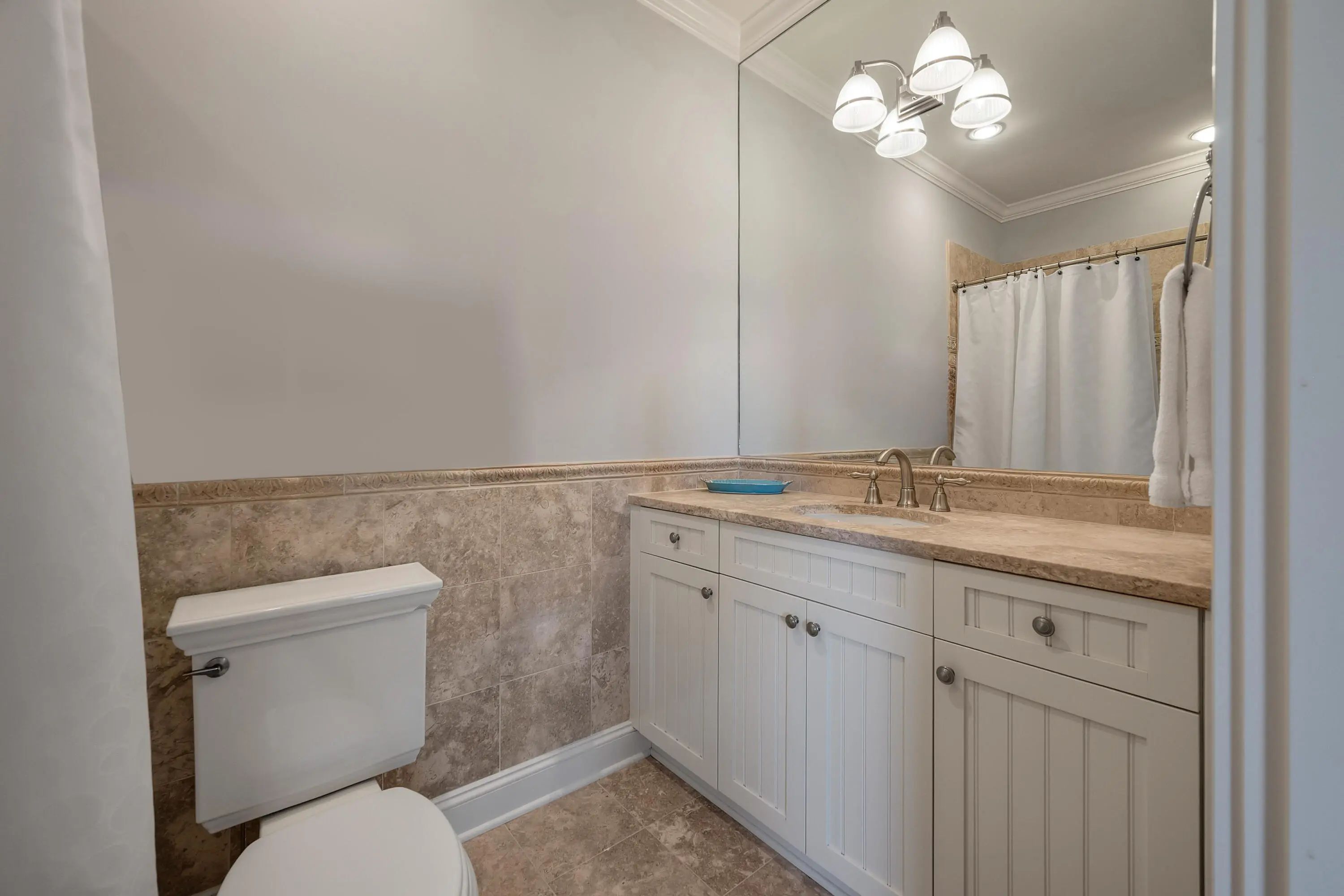 141 Hooded Merganser Court, Kiawah Island, SC, 29455