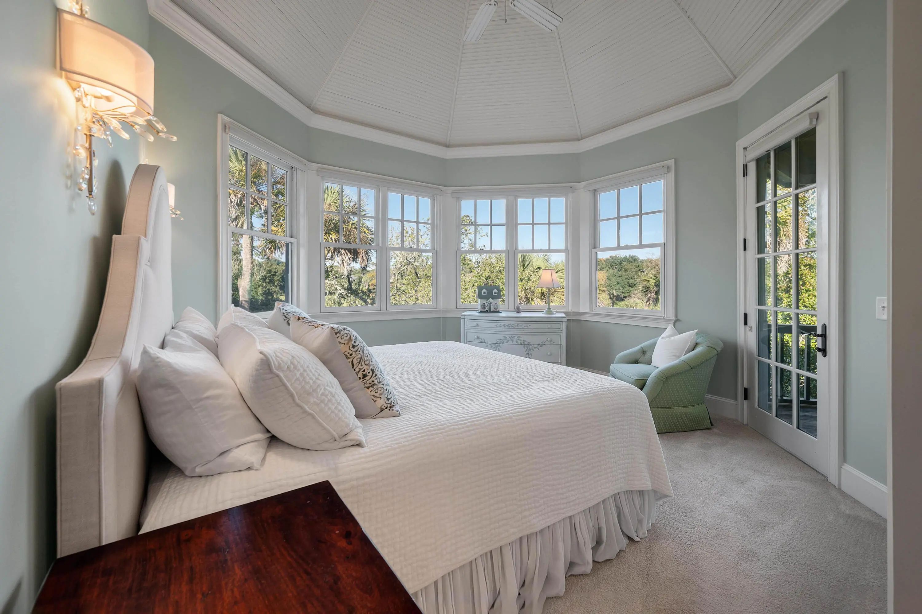 141 Hooded Merganser Court, Kiawah Island, SC, 29455