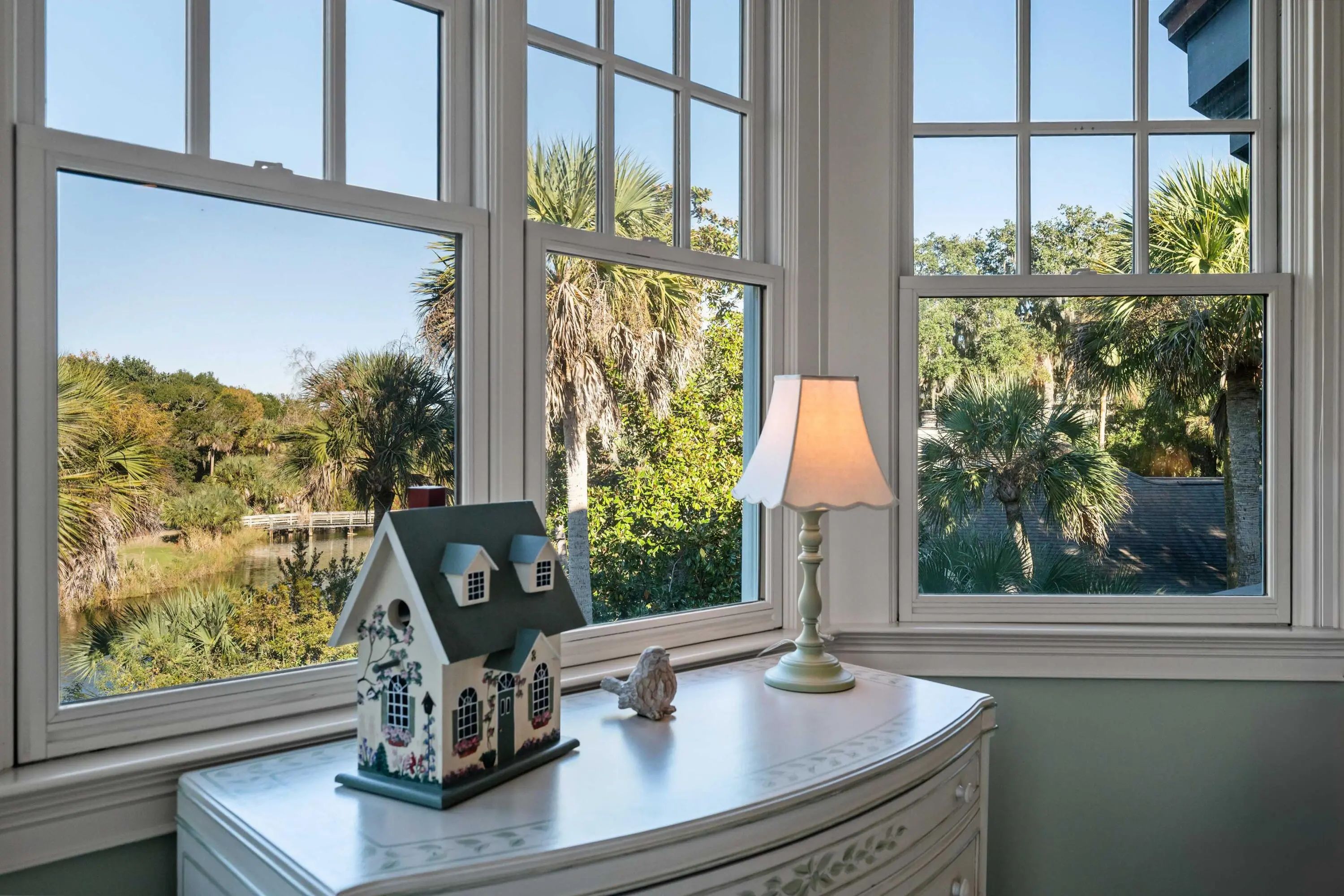 141 Hooded Merganser Court, Kiawah Island, SC, 29455