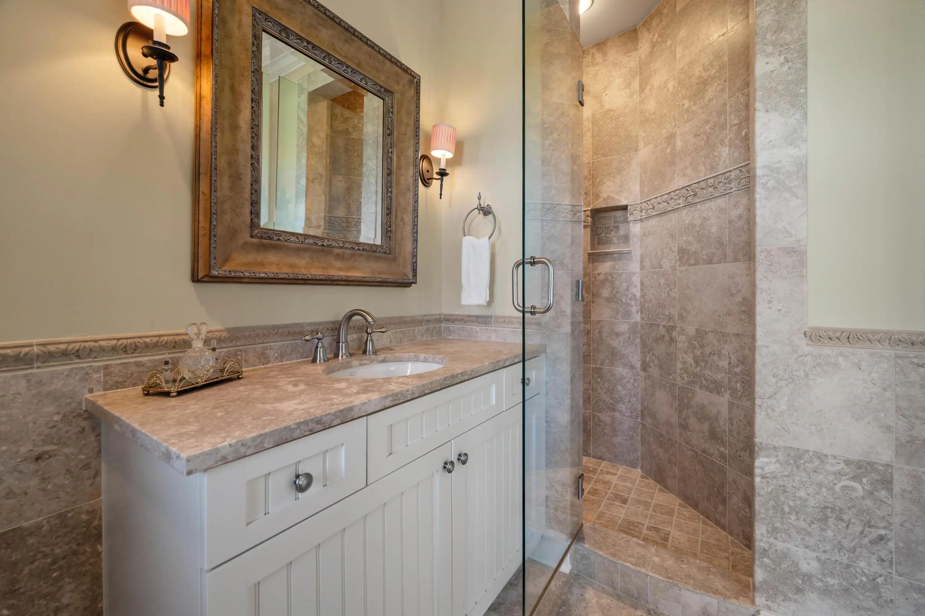 141 Hooded Merganser Court, Kiawah Island, SC, 29455