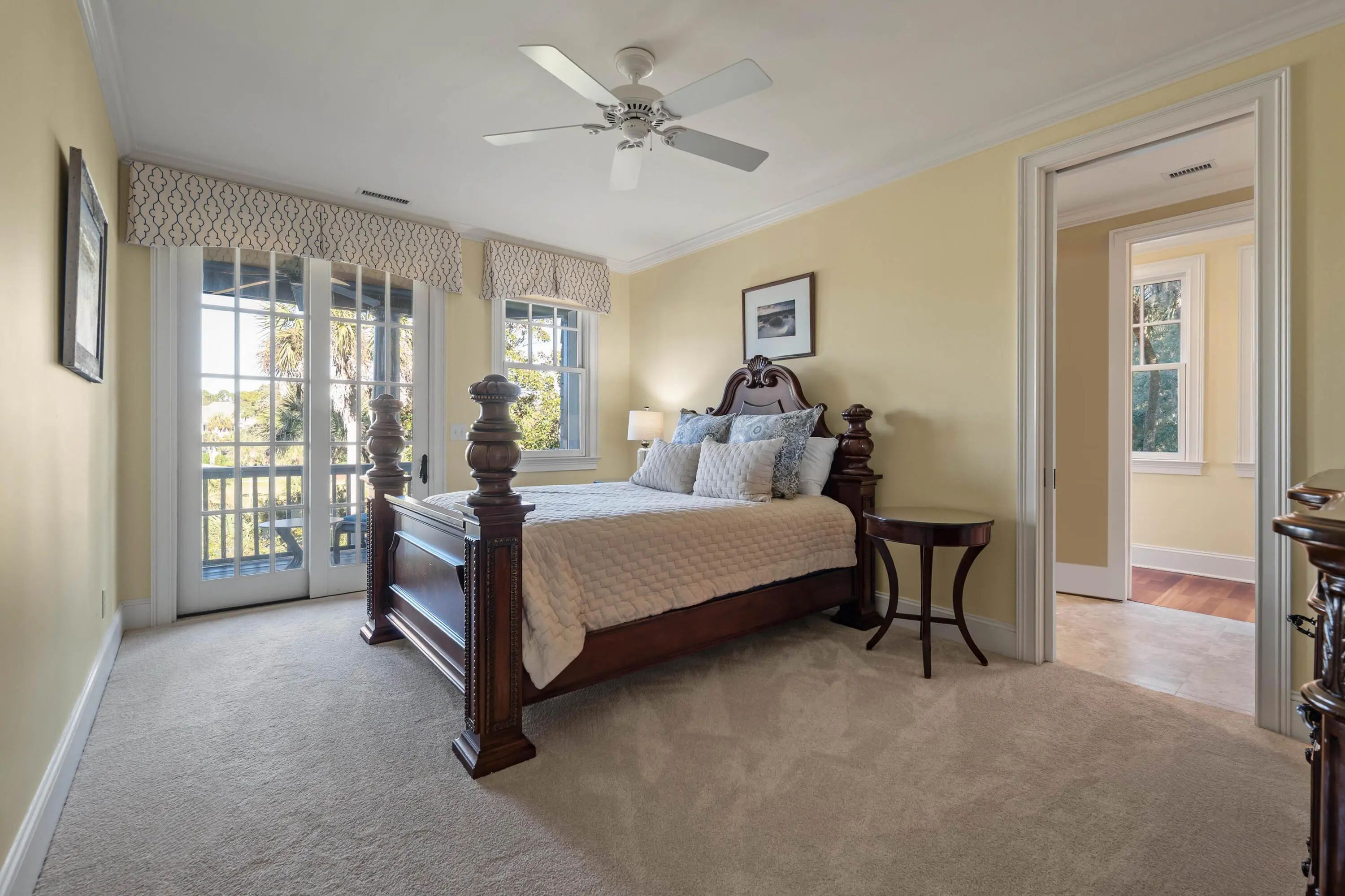 141 Hooded Merganser Court, Kiawah Island, SC, 29455