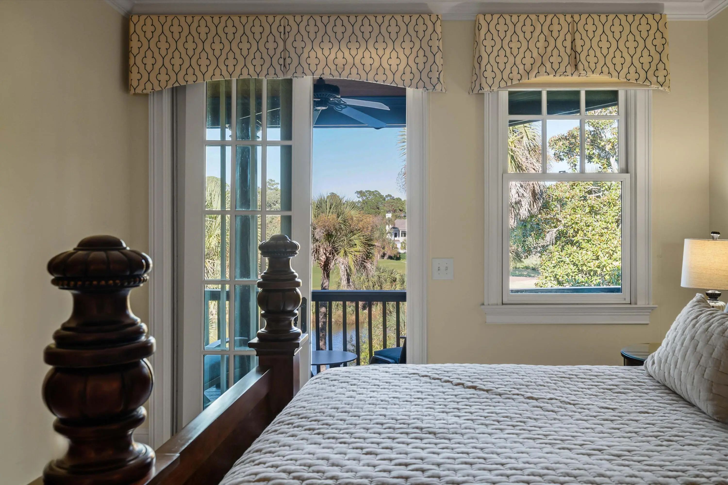 141 Hooded Merganser Court, Kiawah Island, SC, 29455