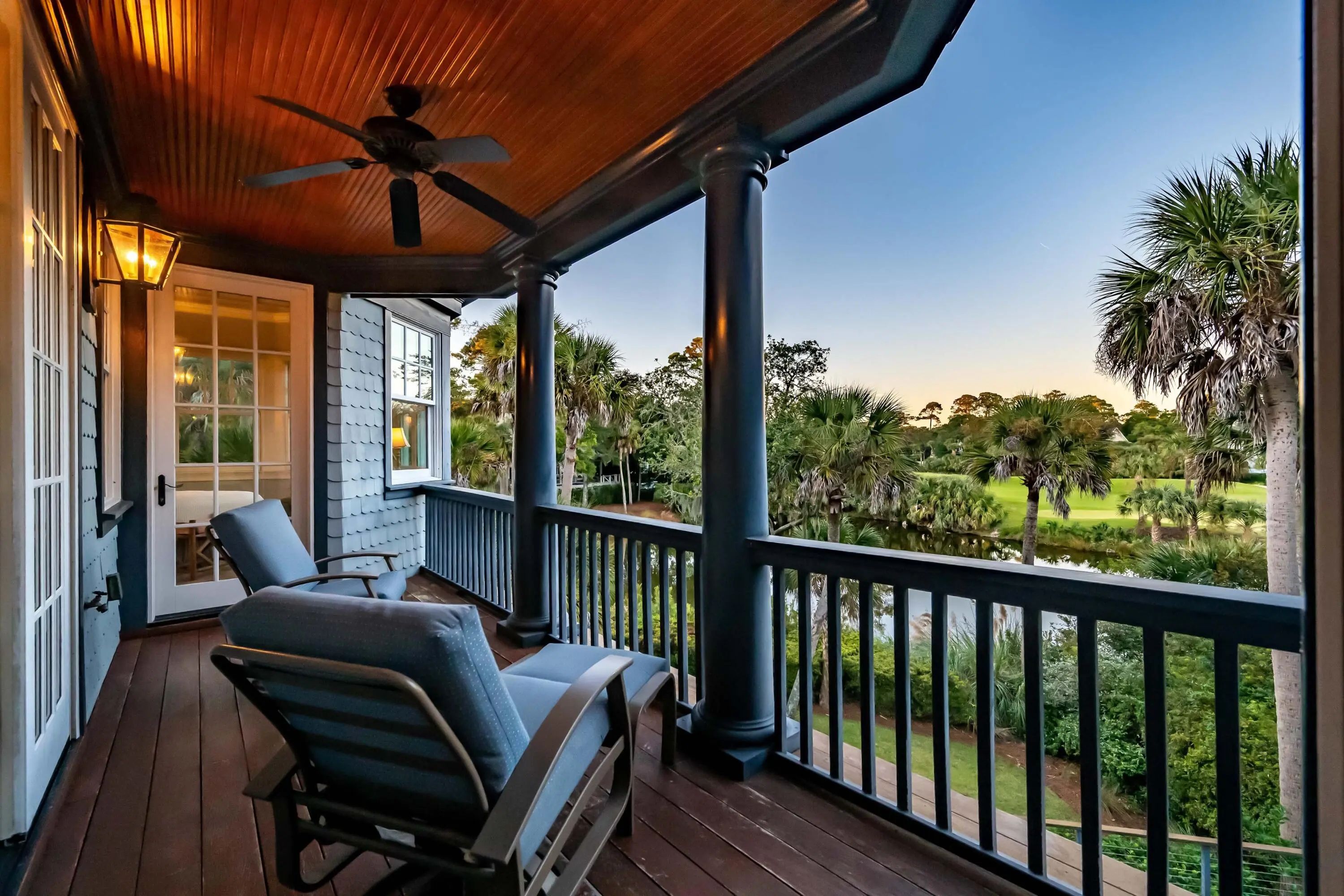 141 Hooded Merganser Court, Kiawah Island, SC, 29455