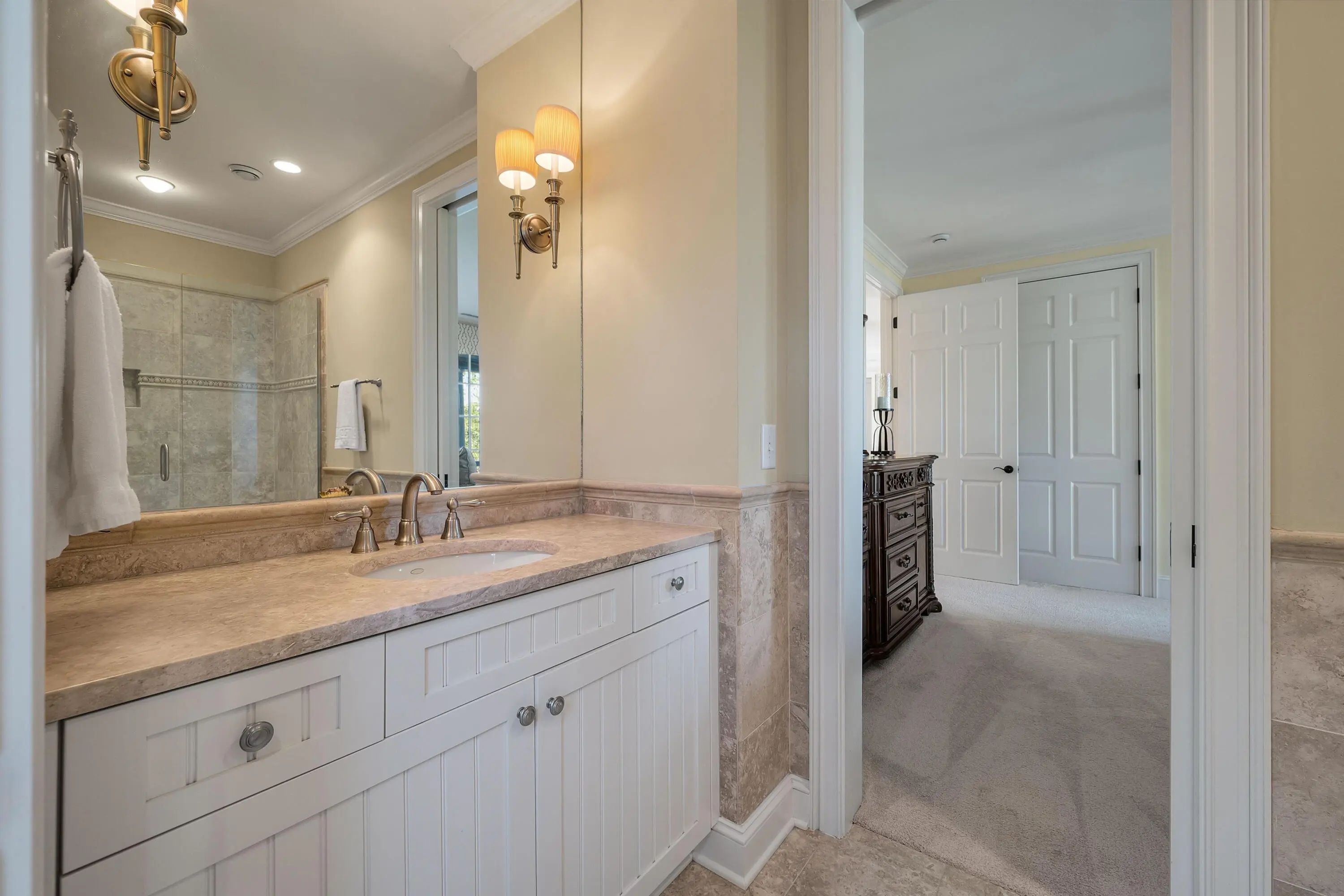 141 Hooded Merganser Court, Kiawah Island, SC, 29455