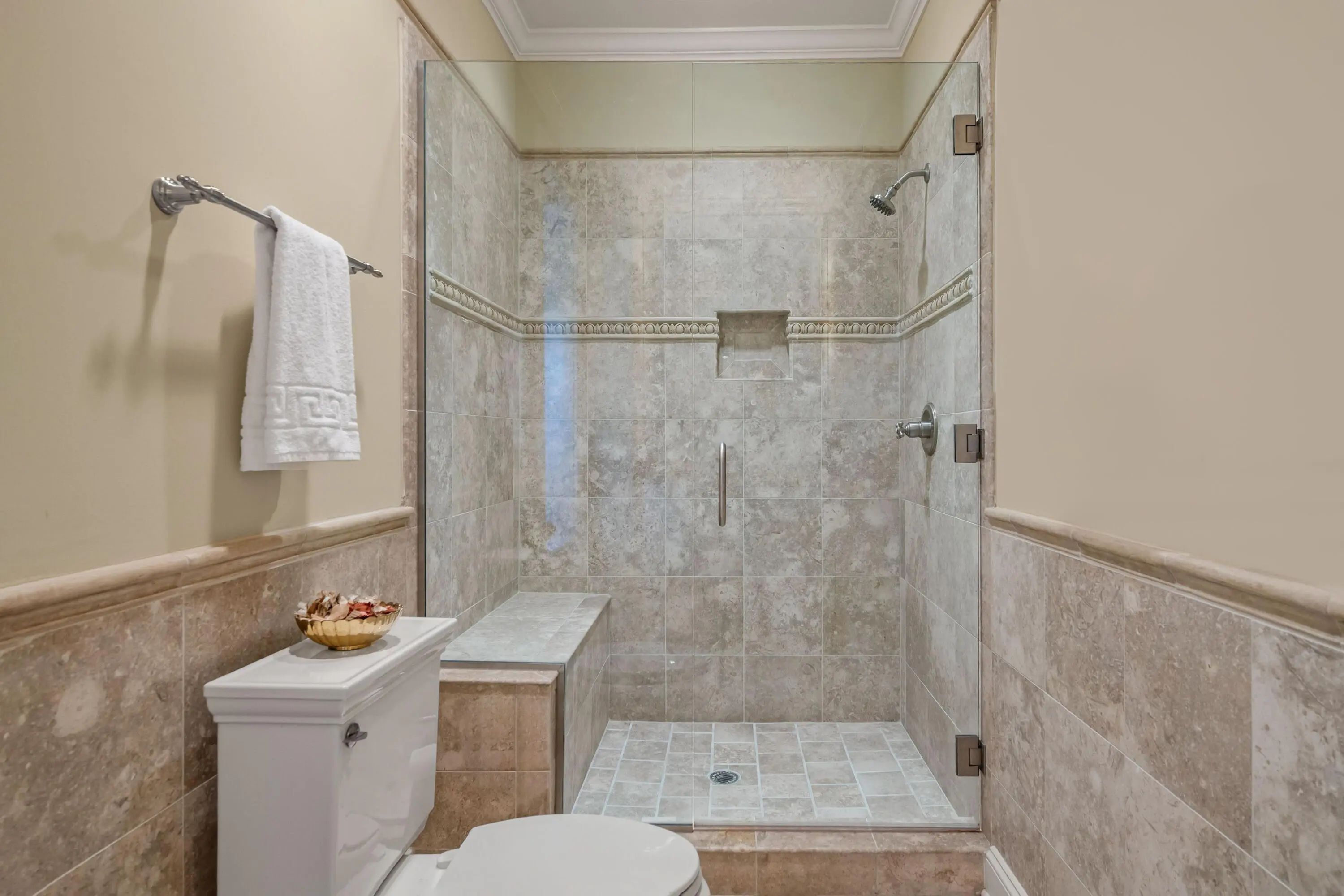 141 Hooded Merganser Court, Kiawah Island, SC, 29455