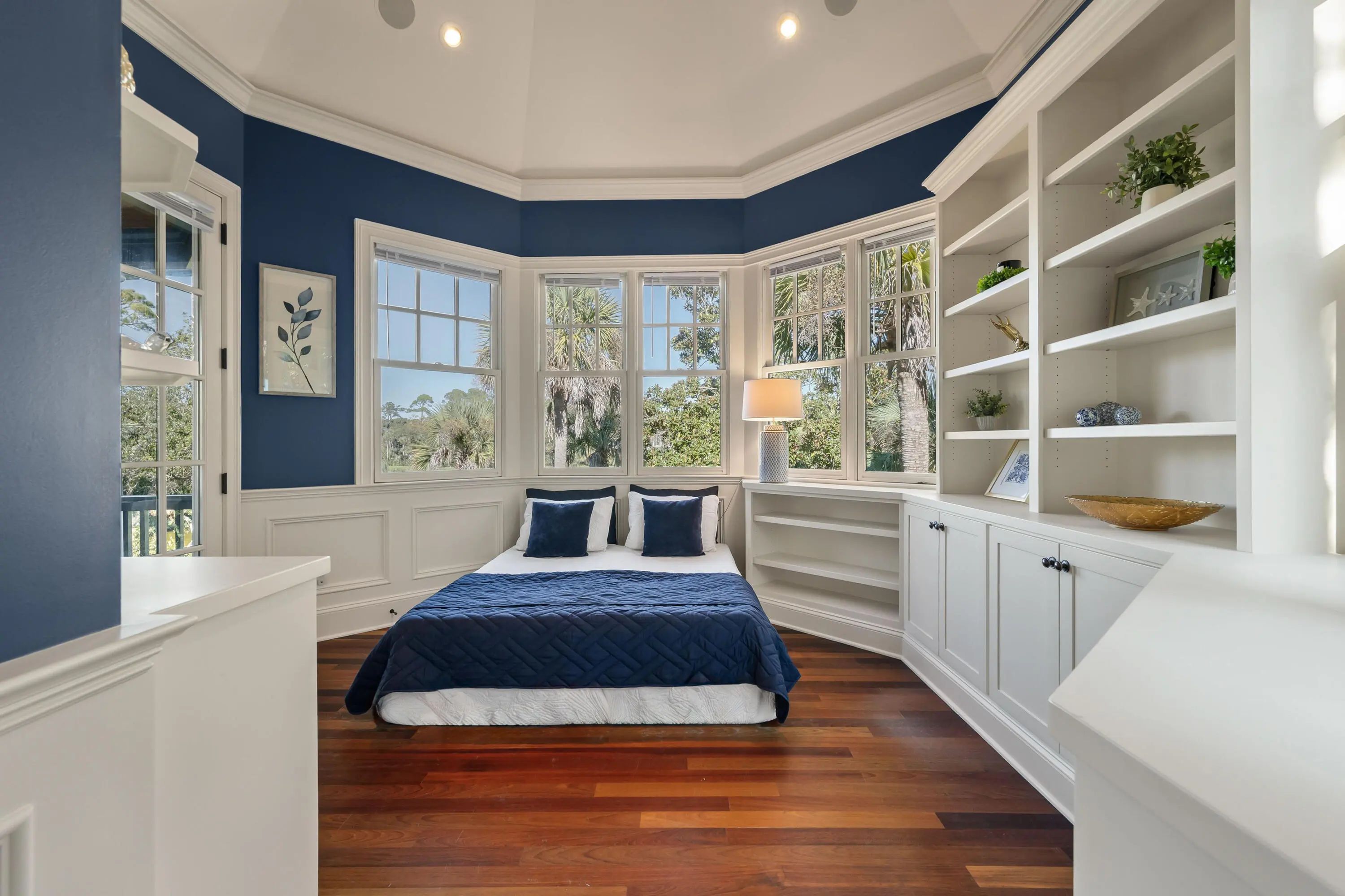 141 Hooded Merganser Court, Kiawah Island, SC, 29455