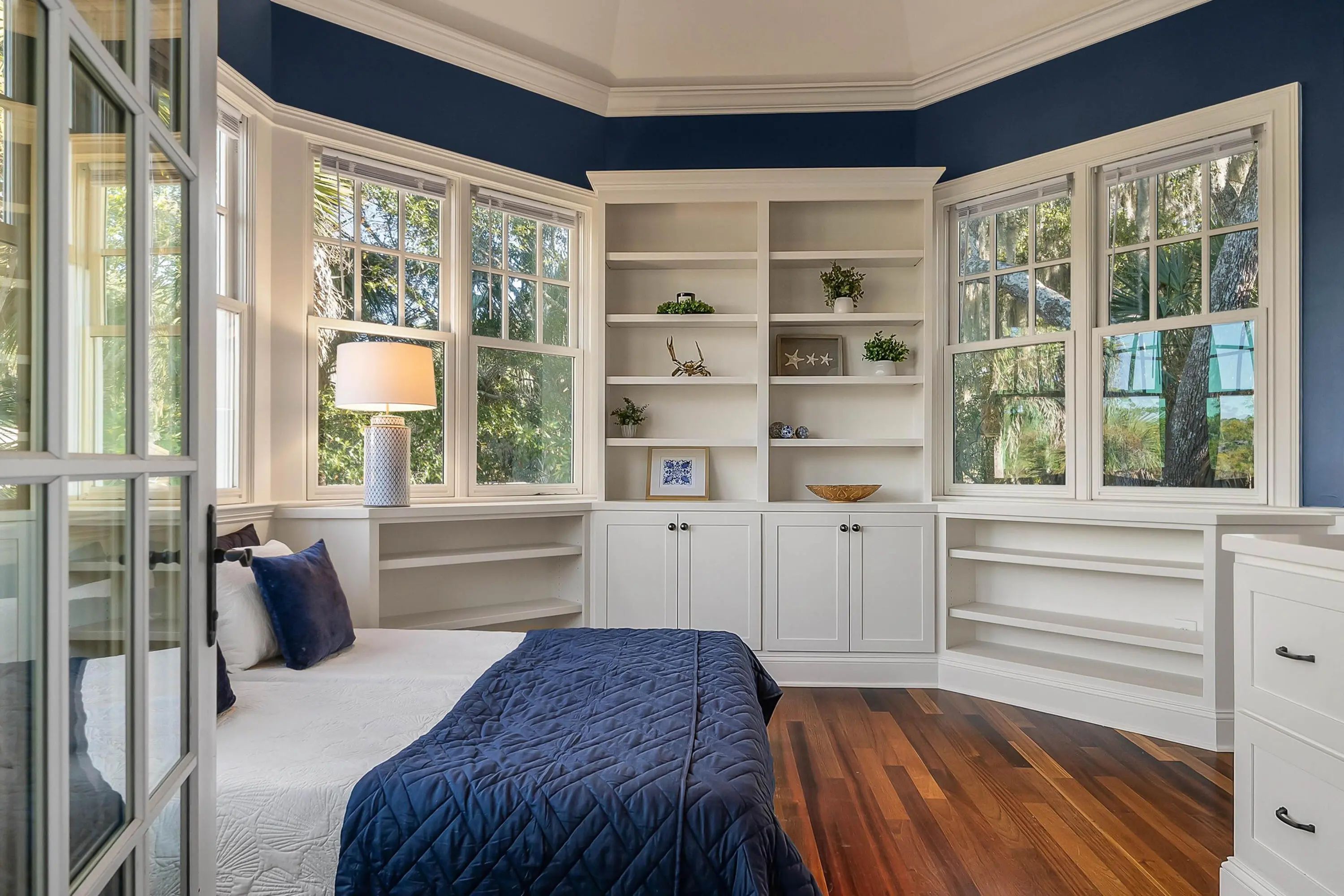 141 Hooded Merganser Court, Kiawah Island, SC, 29455