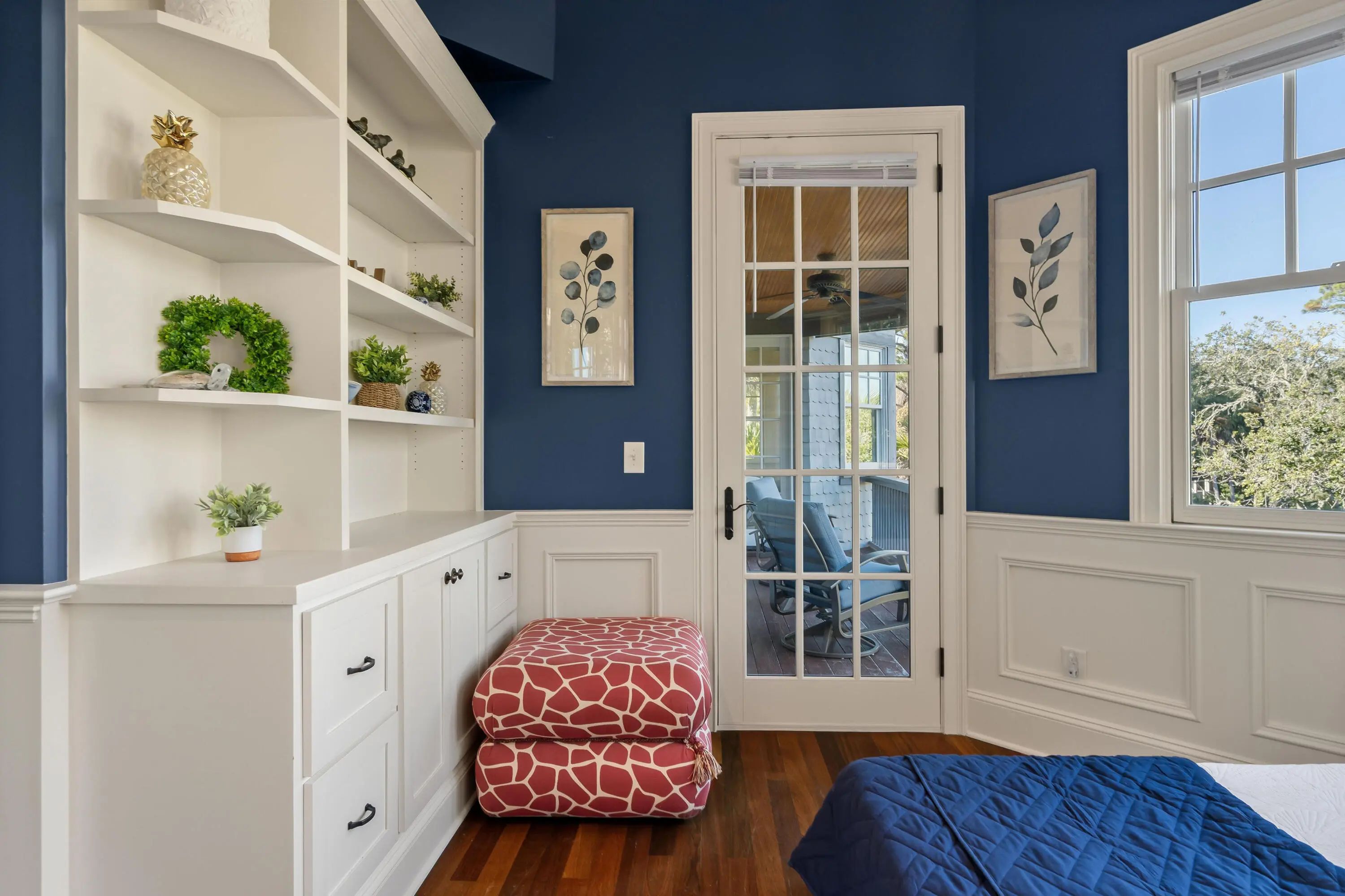 141 Hooded Merganser Court, Kiawah Island, SC, 29455