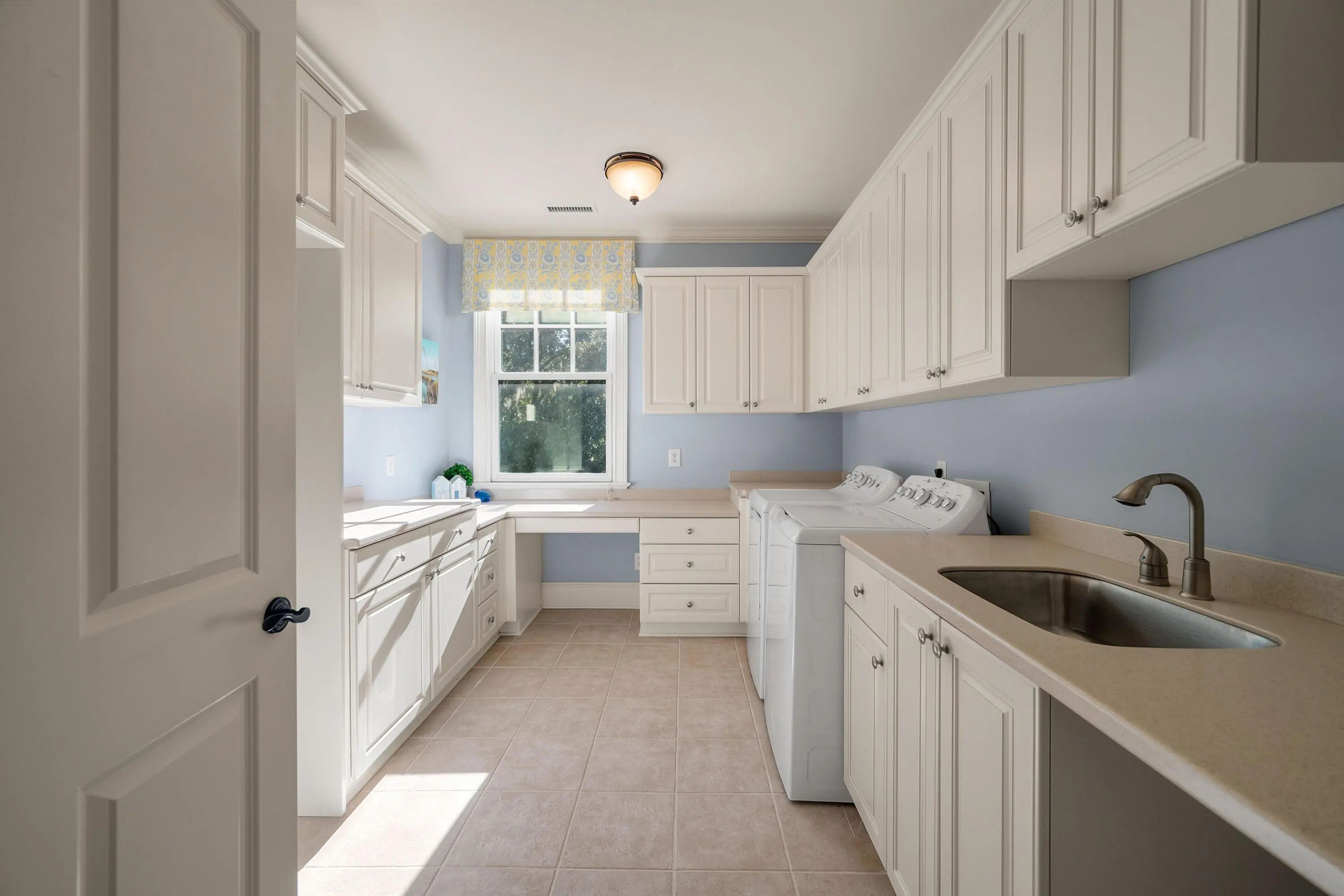141 Hooded Merganser Court, Kiawah Island, SC, 29455