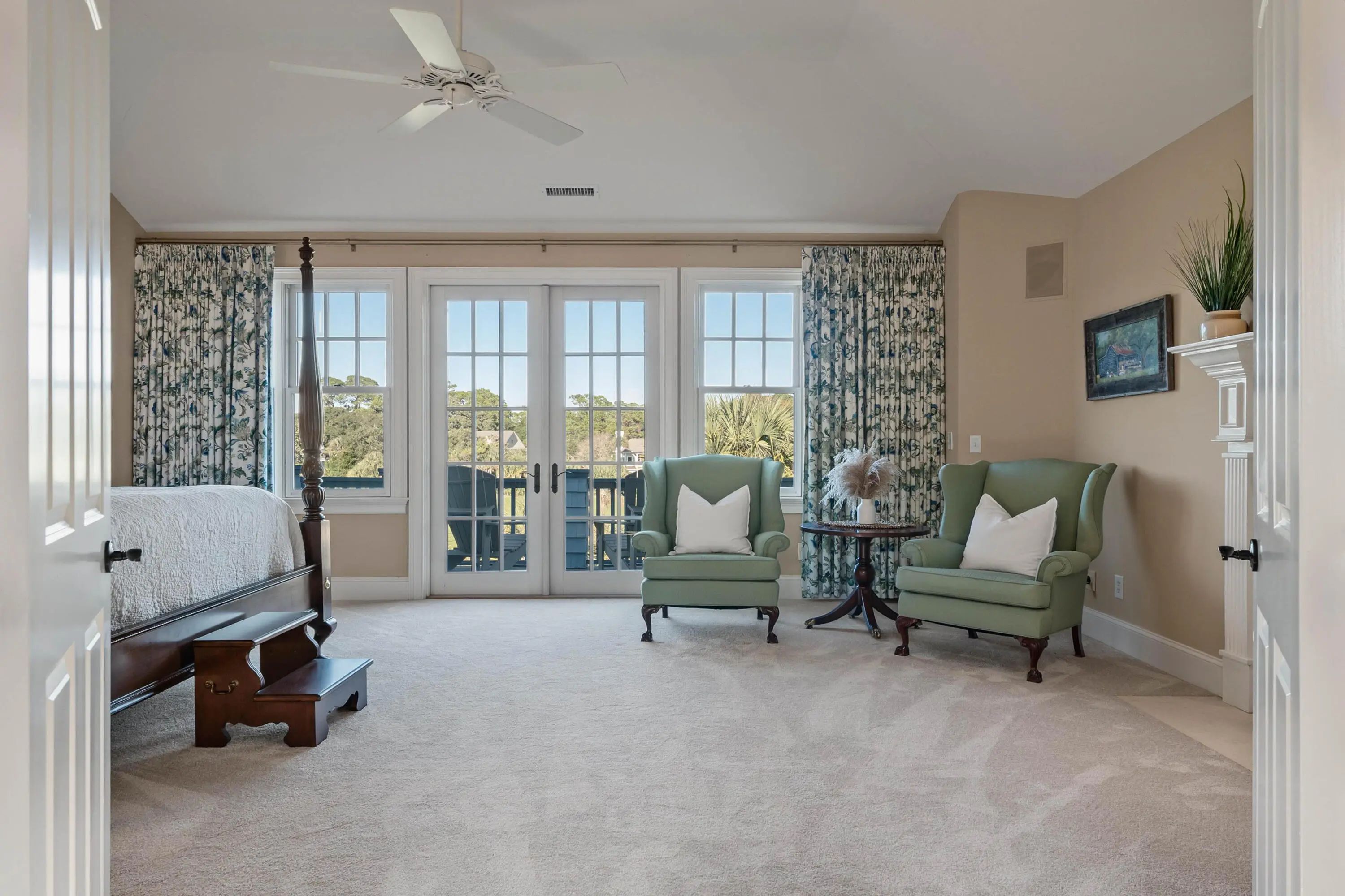 141 Hooded Merganser Court, Kiawah Island, SC, 29455