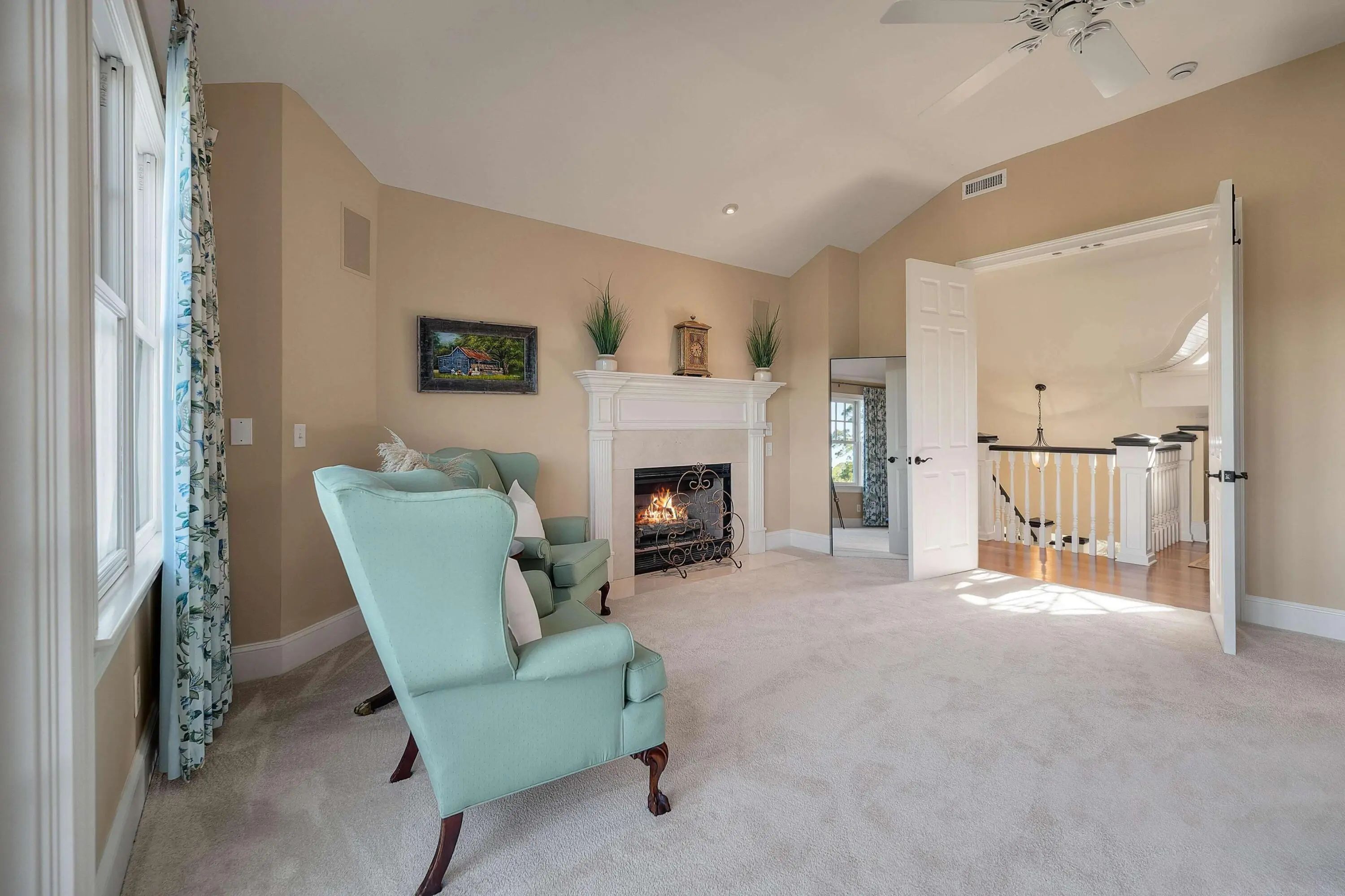 141 Hooded Merganser Court, Kiawah Island, SC, 29455