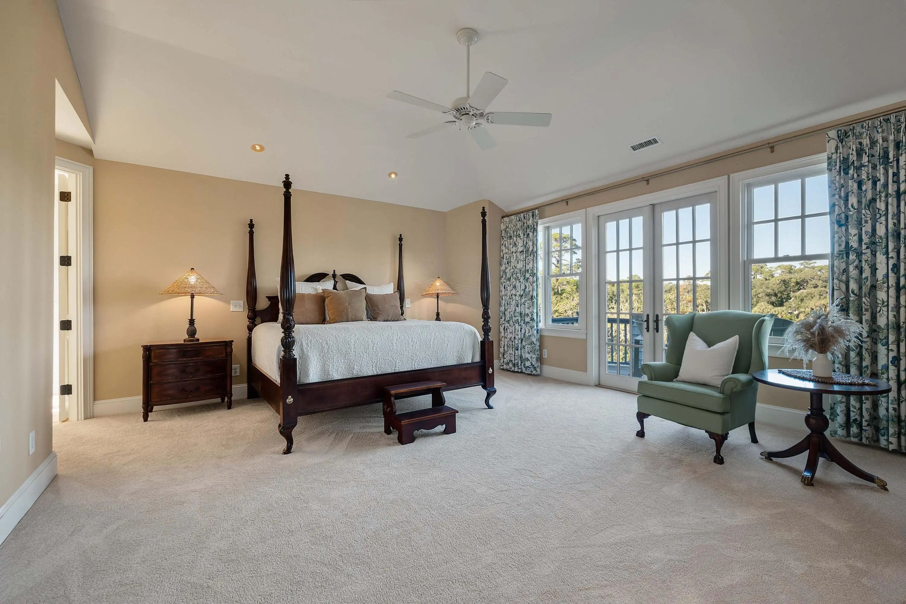 141 Hooded Merganser Court, Kiawah Island, SC, 29455
