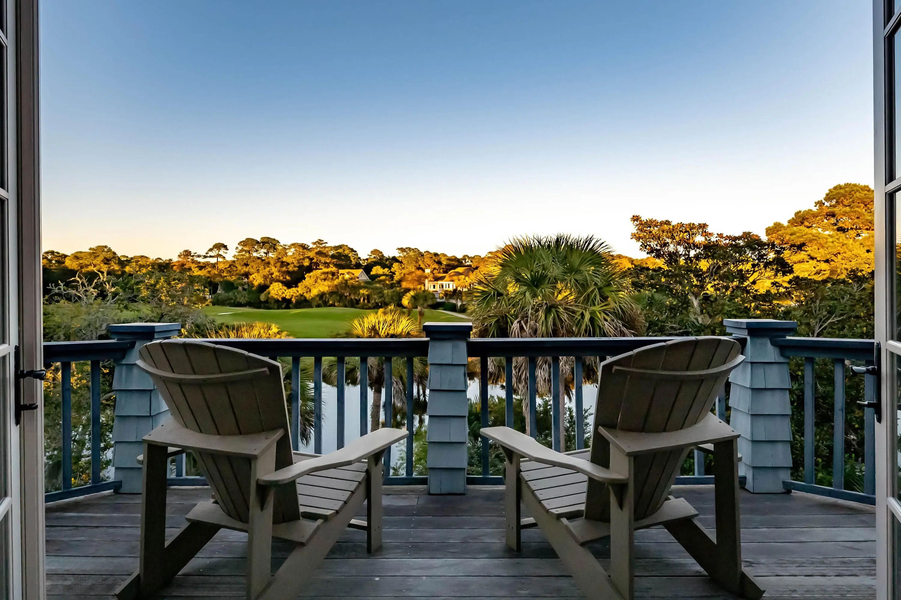 141 Hooded Merganser Court, Kiawah Island, SC, 29455