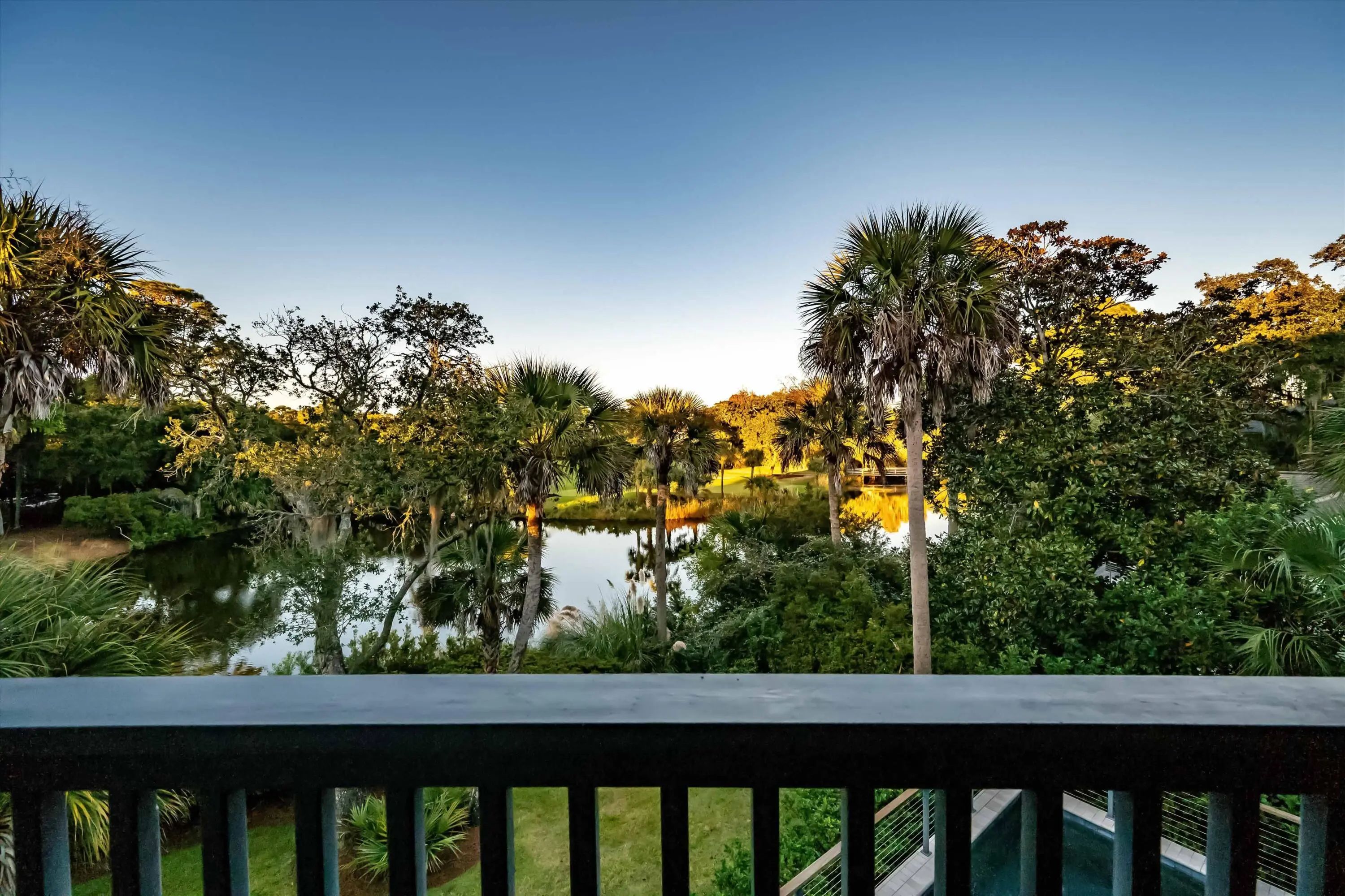141 Hooded Merganser Court, Kiawah Island, SC, 29455