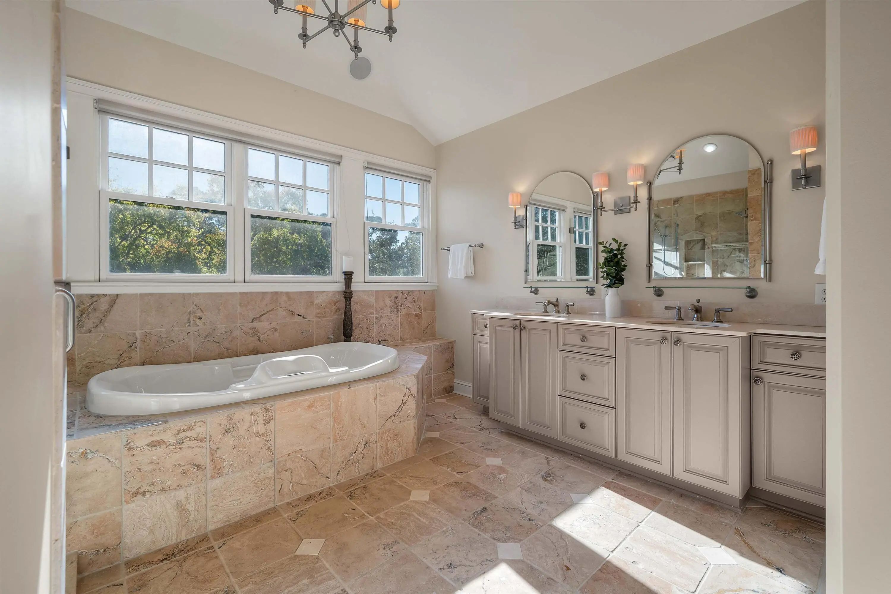 141 Hooded Merganser Court, Kiawah Island, SC, 29455