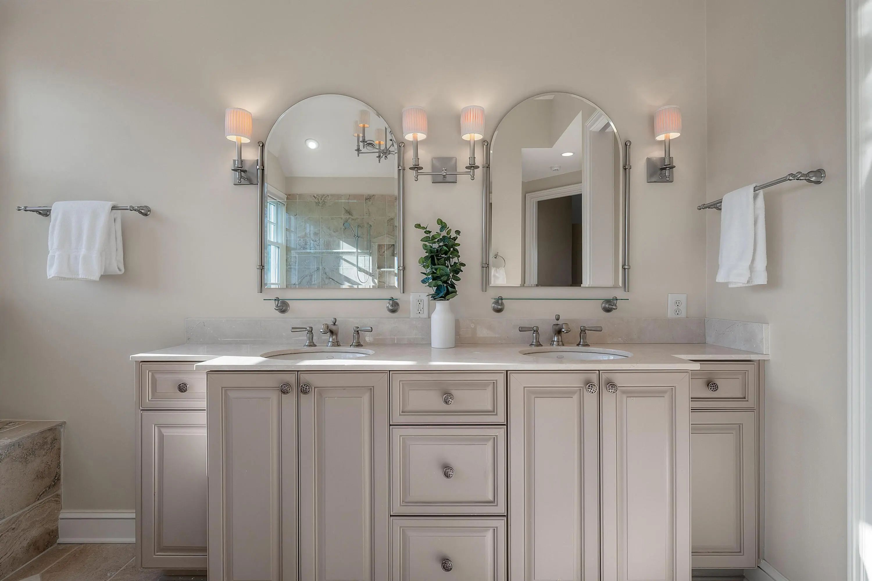141 Hooded Merganser Court, Kiawah Island, SC, 29455