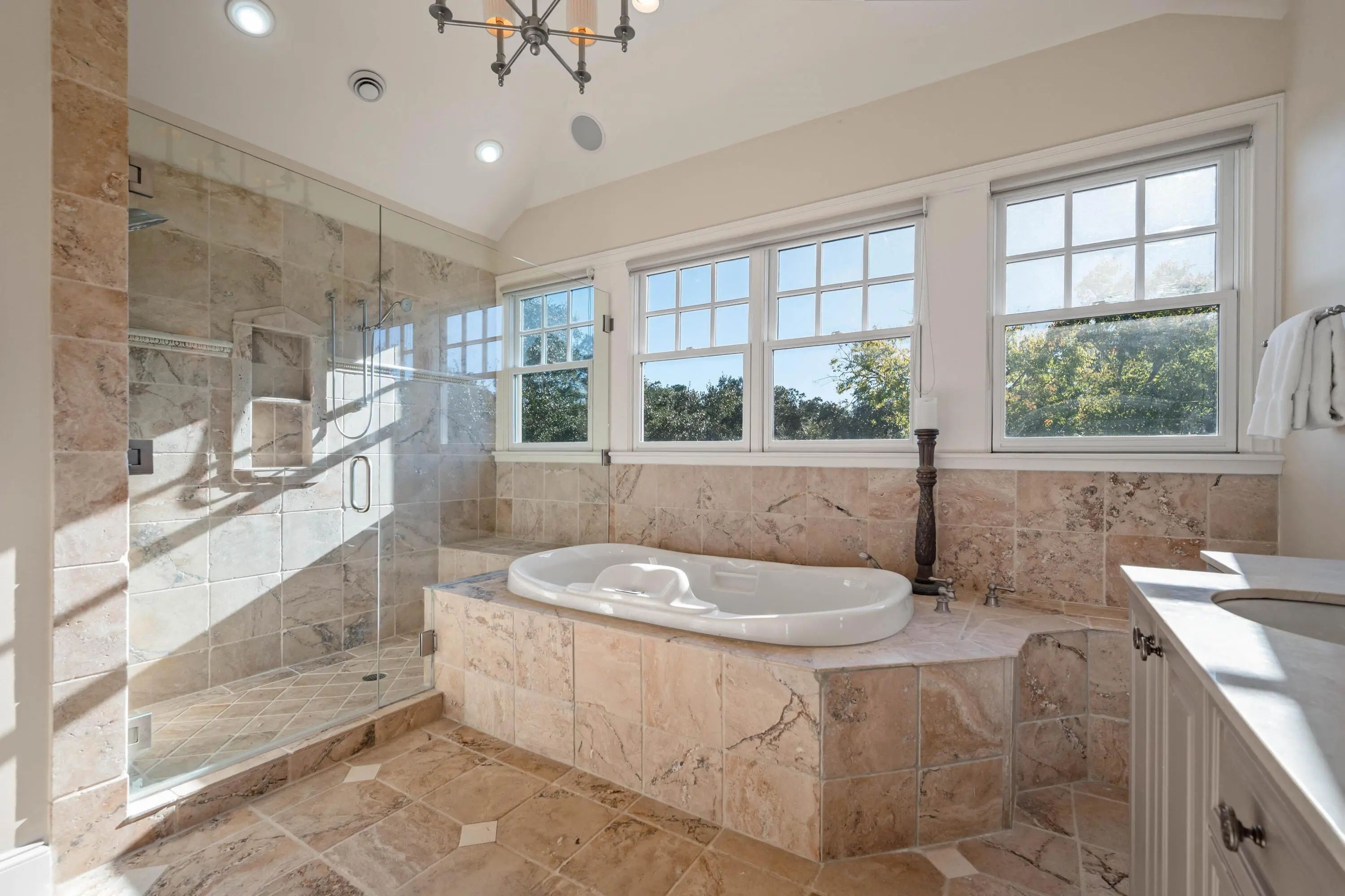 141 Hooded Merganser Court, Kiawah Island, SC, 29455