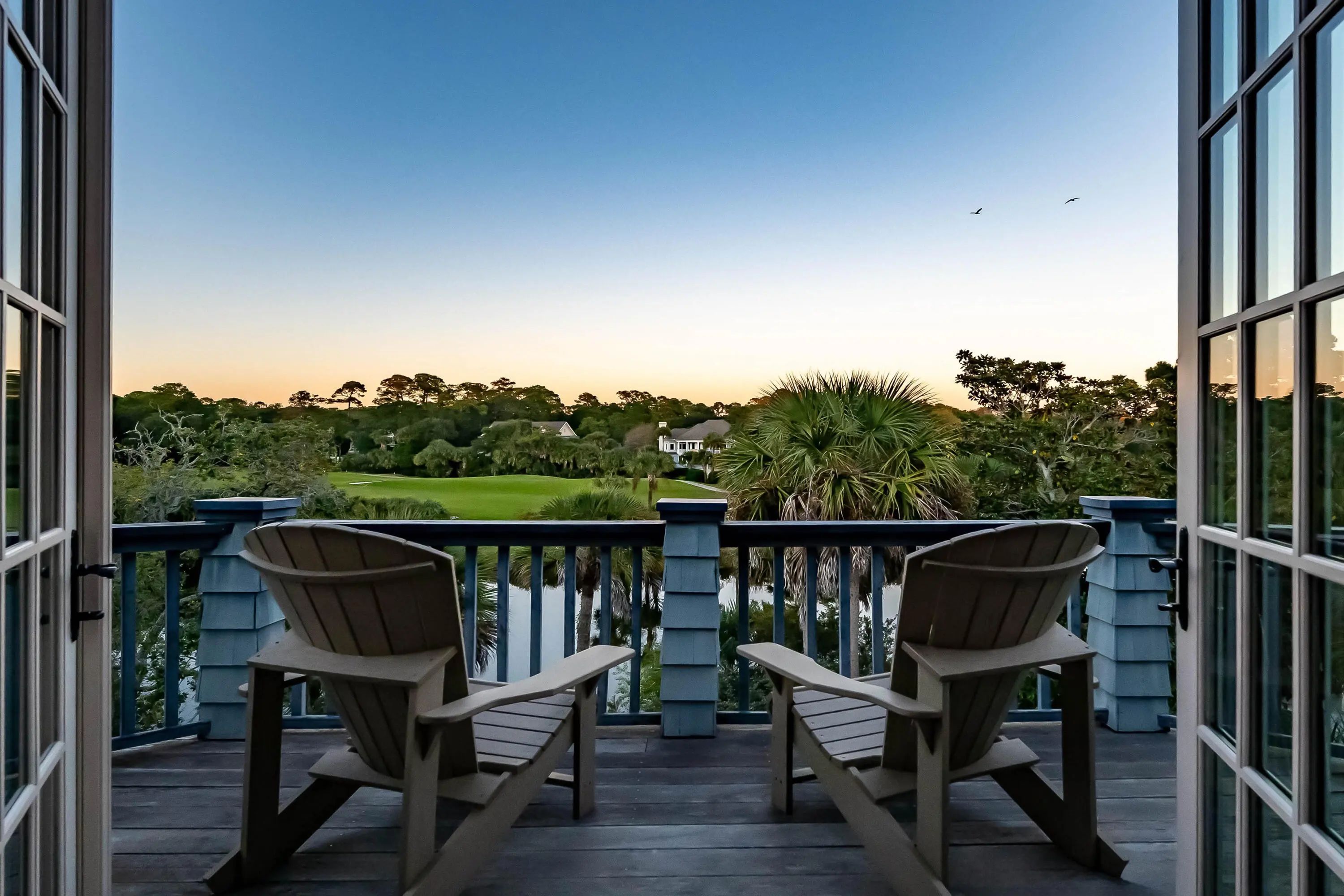 141 Hooded Merganser Court, Kiawah Island, SC, 29455