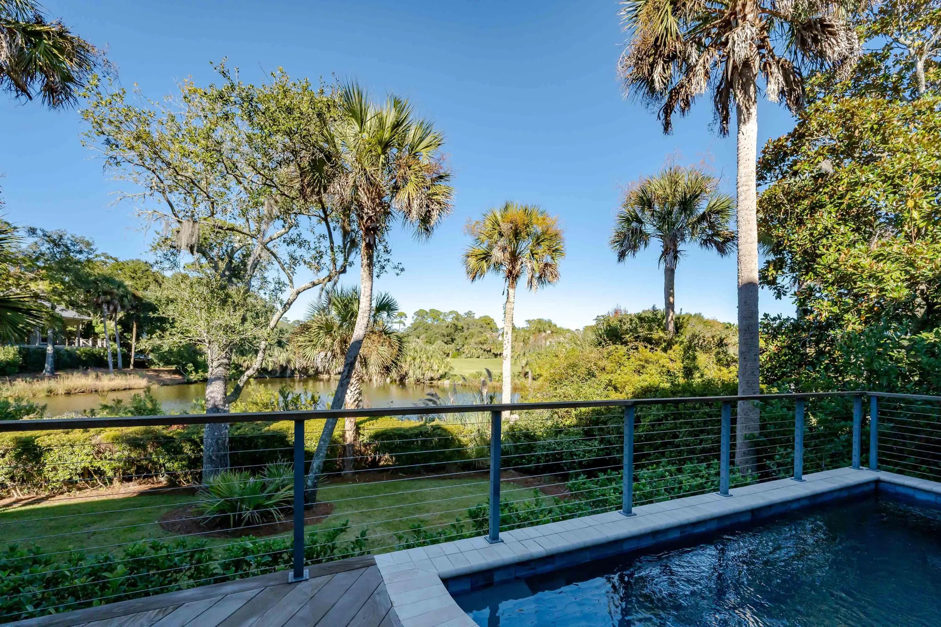 141 Hooded Merganser Court, Kiawah Island, SC, 29455