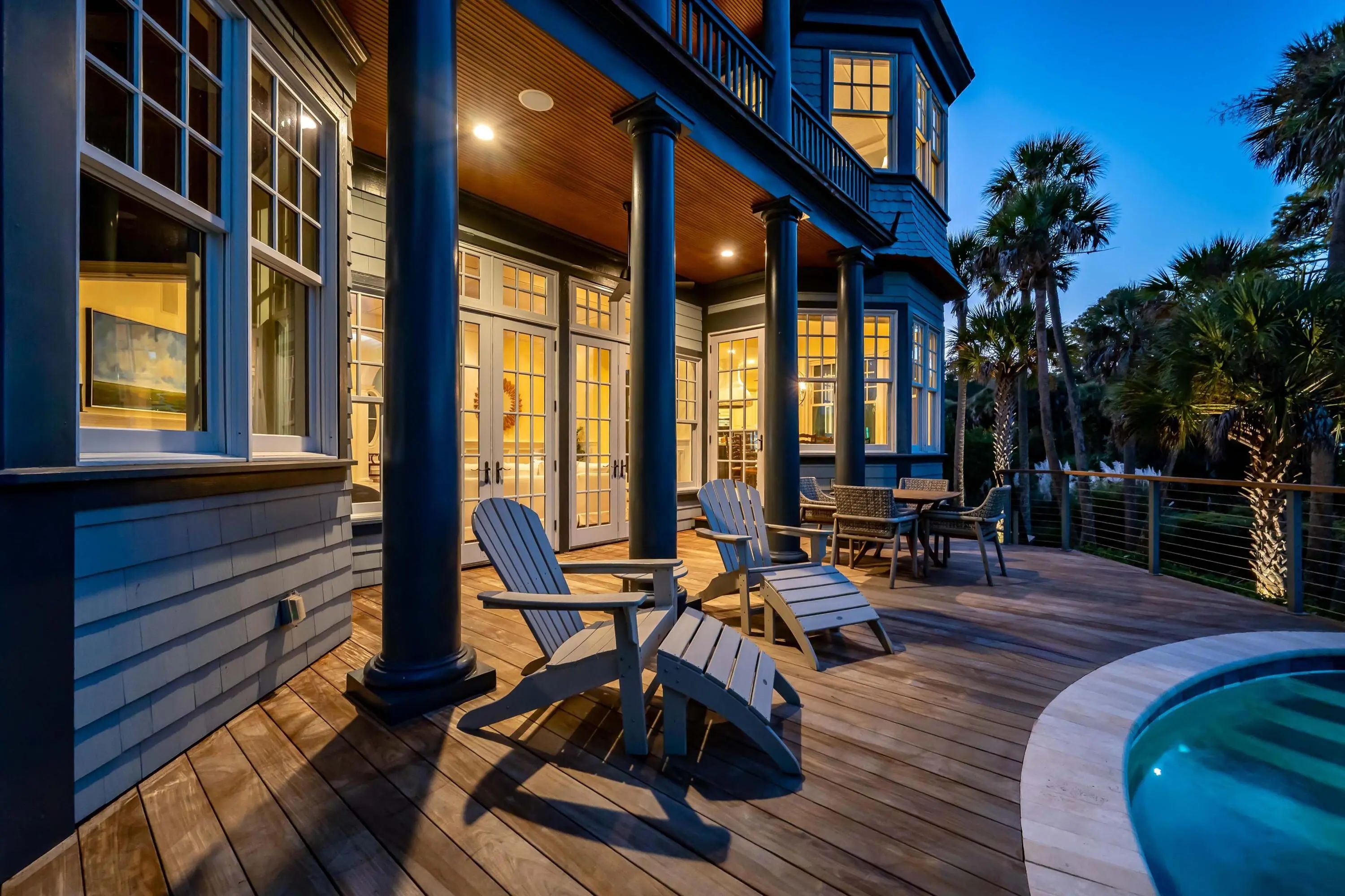 141 Hooded Merganser Court, Kiawah Island, SC, 29455