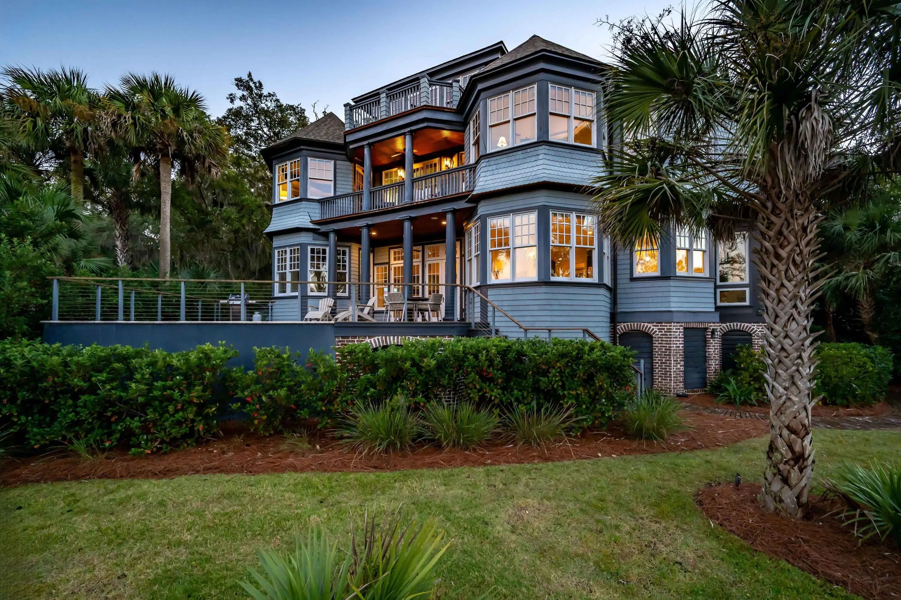 141 Hooded Merganser Court, Kiawah Island, SC, 29455