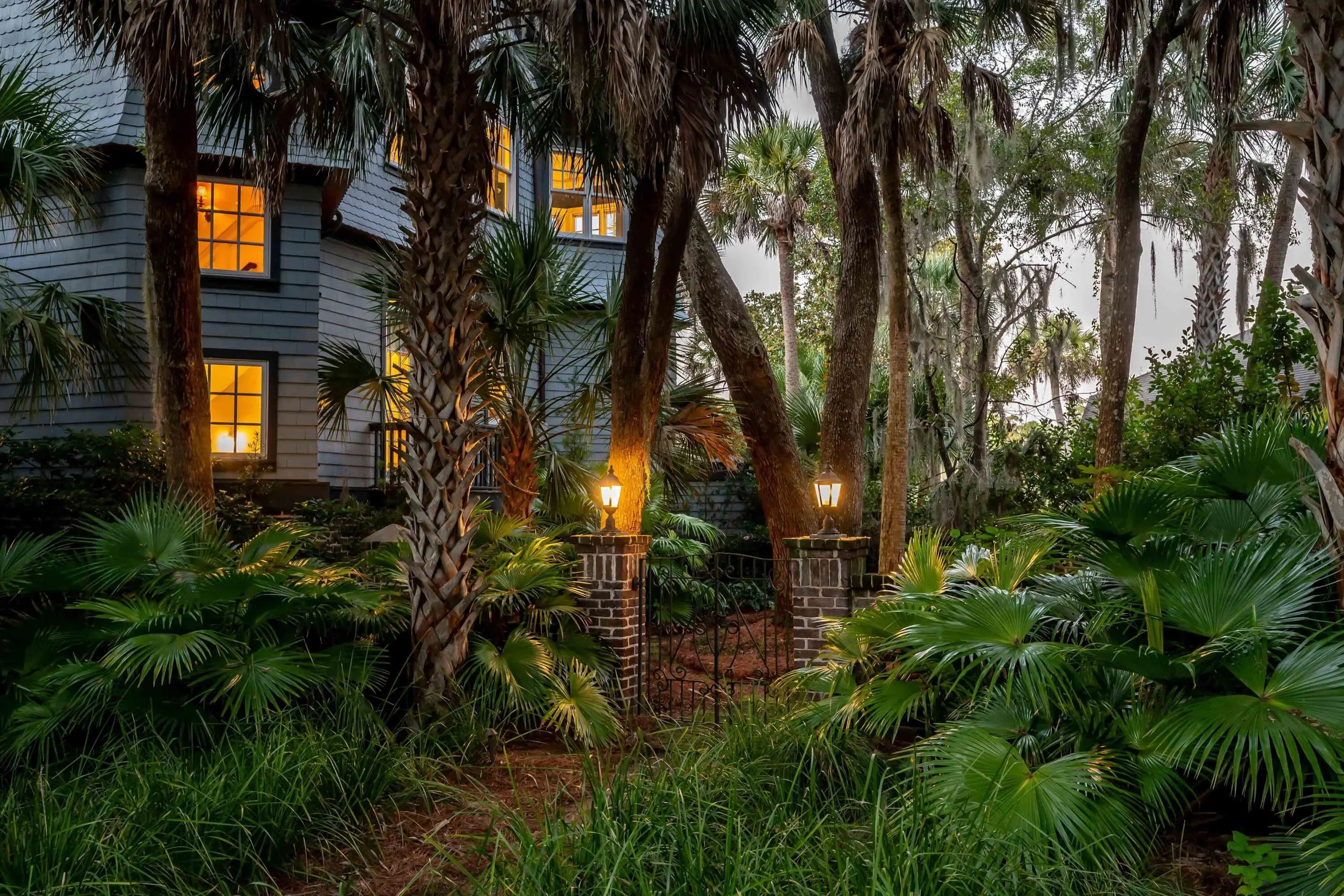 141 Hooded Merganser Court, Kiawah Island, SC, 29455