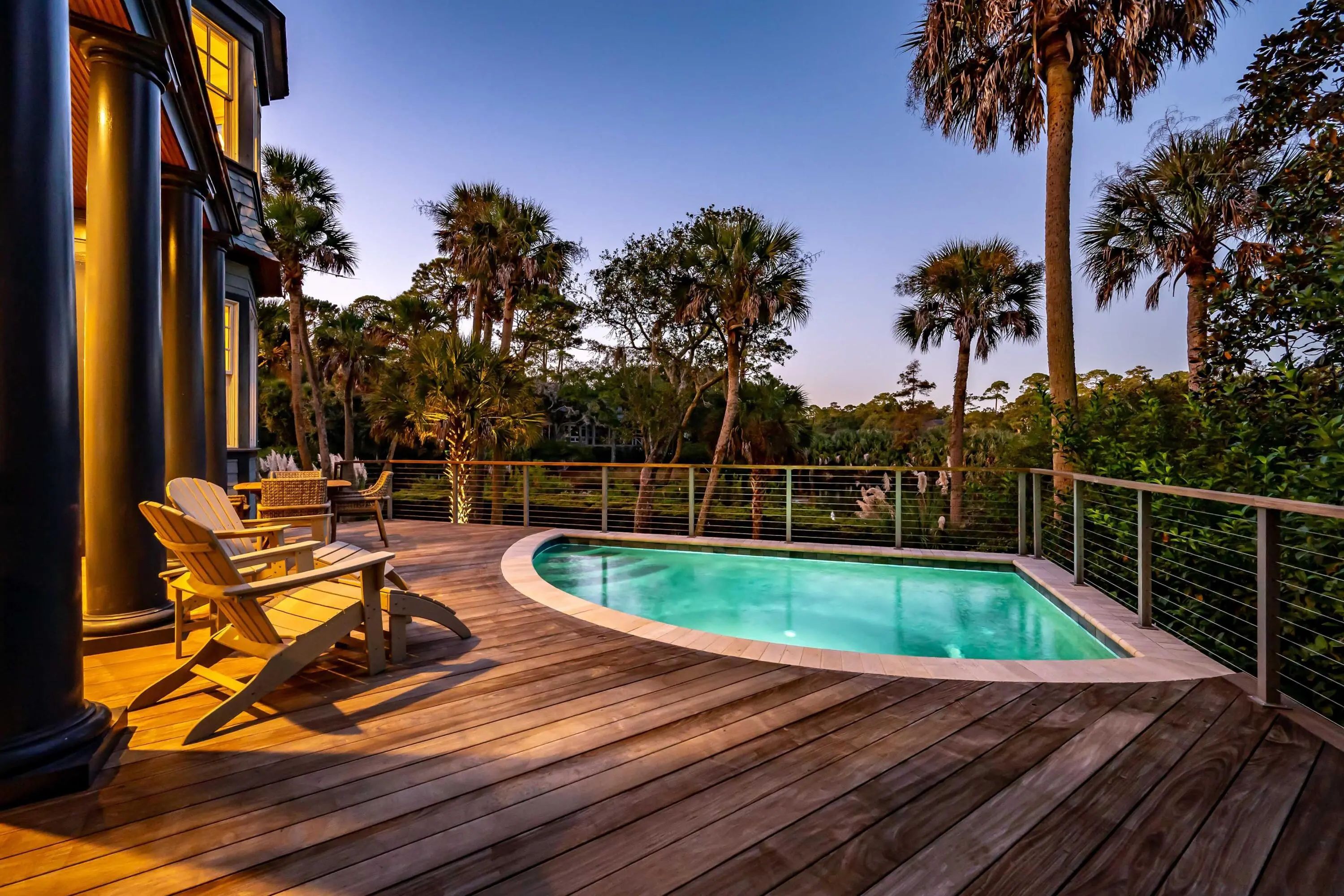 141 Hooded Merganser Court, Kiawah Island, SC, 29455